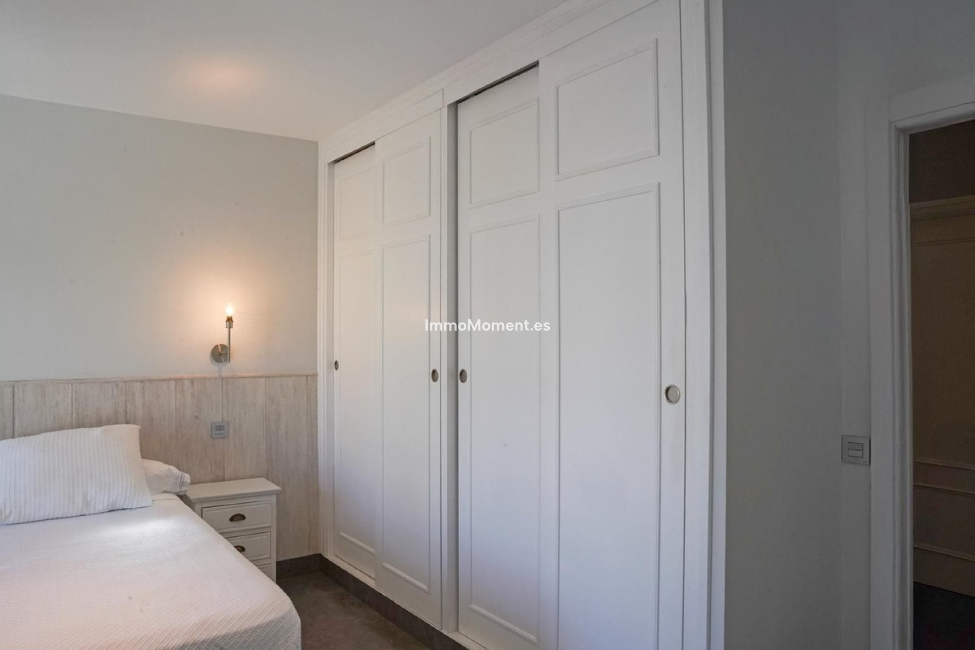 Reventa - Adosado - Marbella - San Pedro de Alcántara