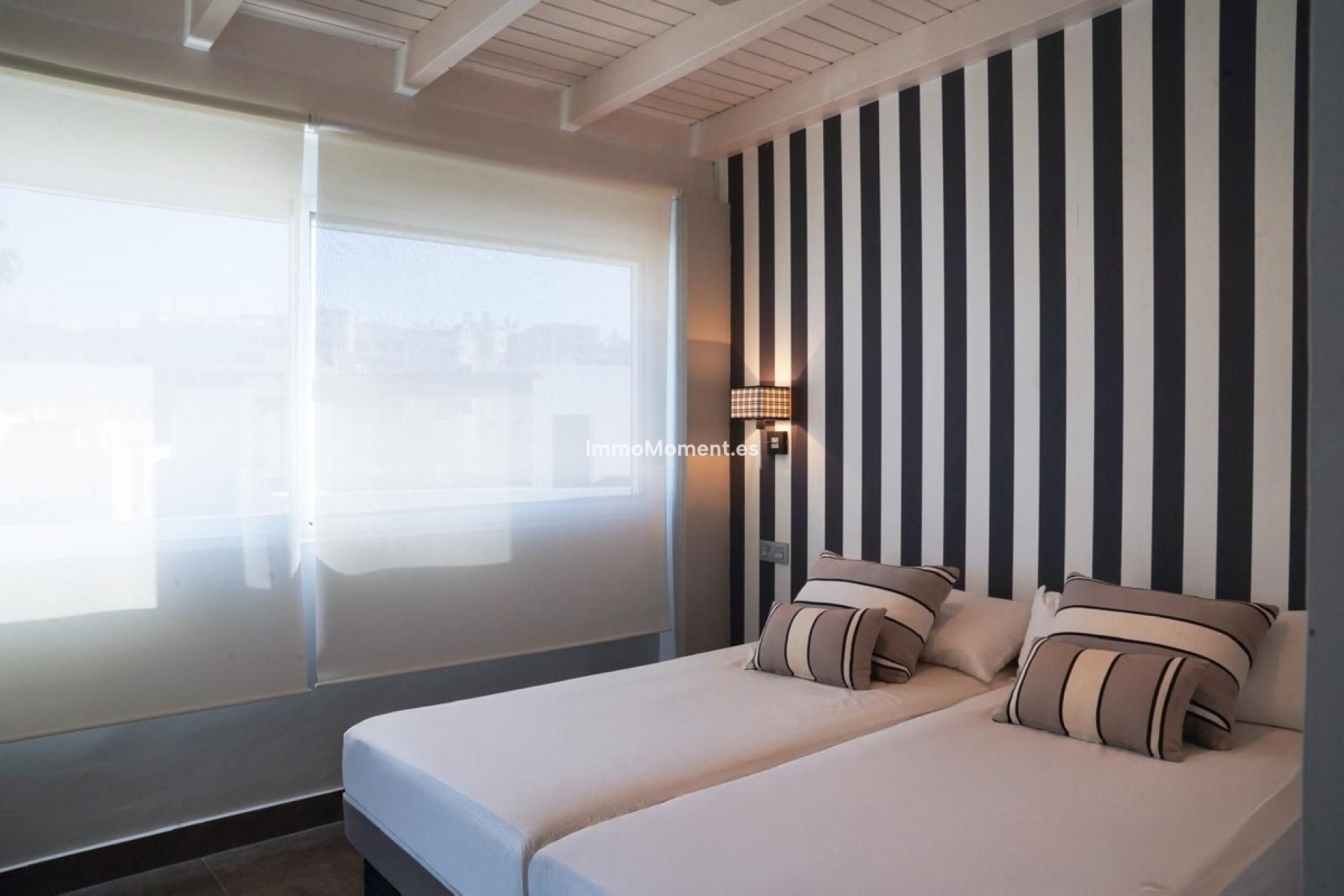 Reventa - Adosado - Marbella - San Pedro de Alcántara