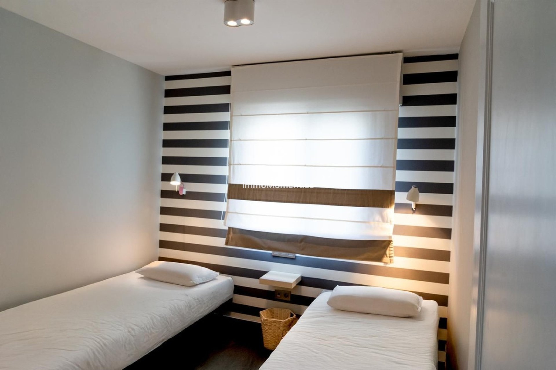 Reventa - Adosado - Marbella - San Pedro de Alcántara