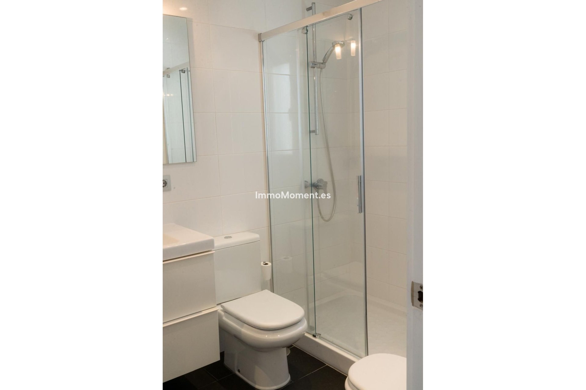 Reventa - Adosado - Marbella - San Pedro de Alcántara