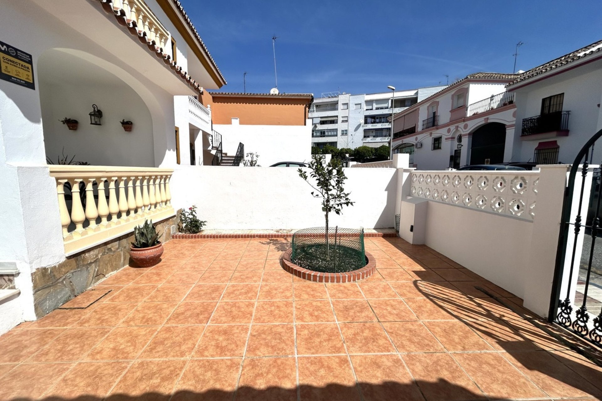 Reventa - Adosado - Marbella - San Pedro de Alcántara