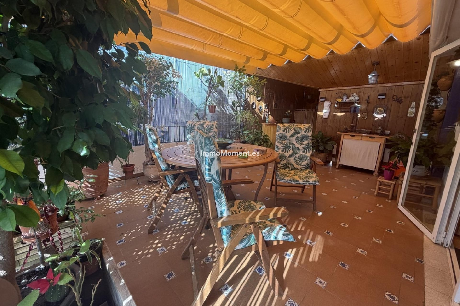 Reventa - Adosado - Marbella - San Pedro de Alcántara