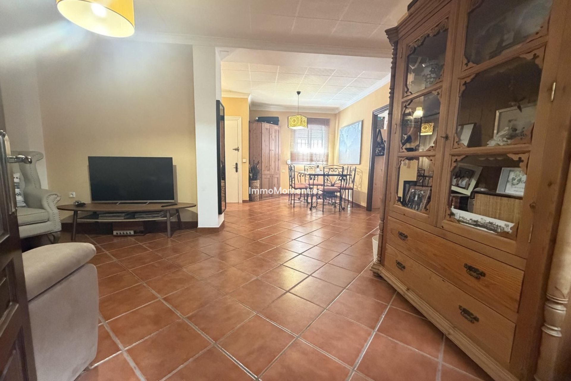 Reventa - Adosado - Marbella - San Pedro de Alcántara