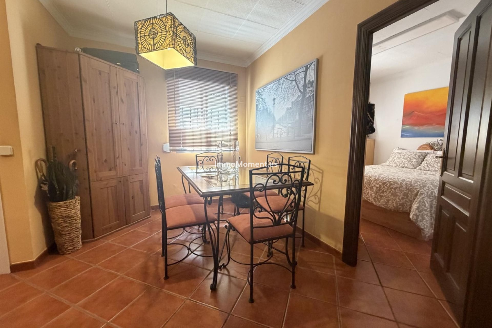 Reventa - Adosado - Marbella - San Pedro de Alcántara