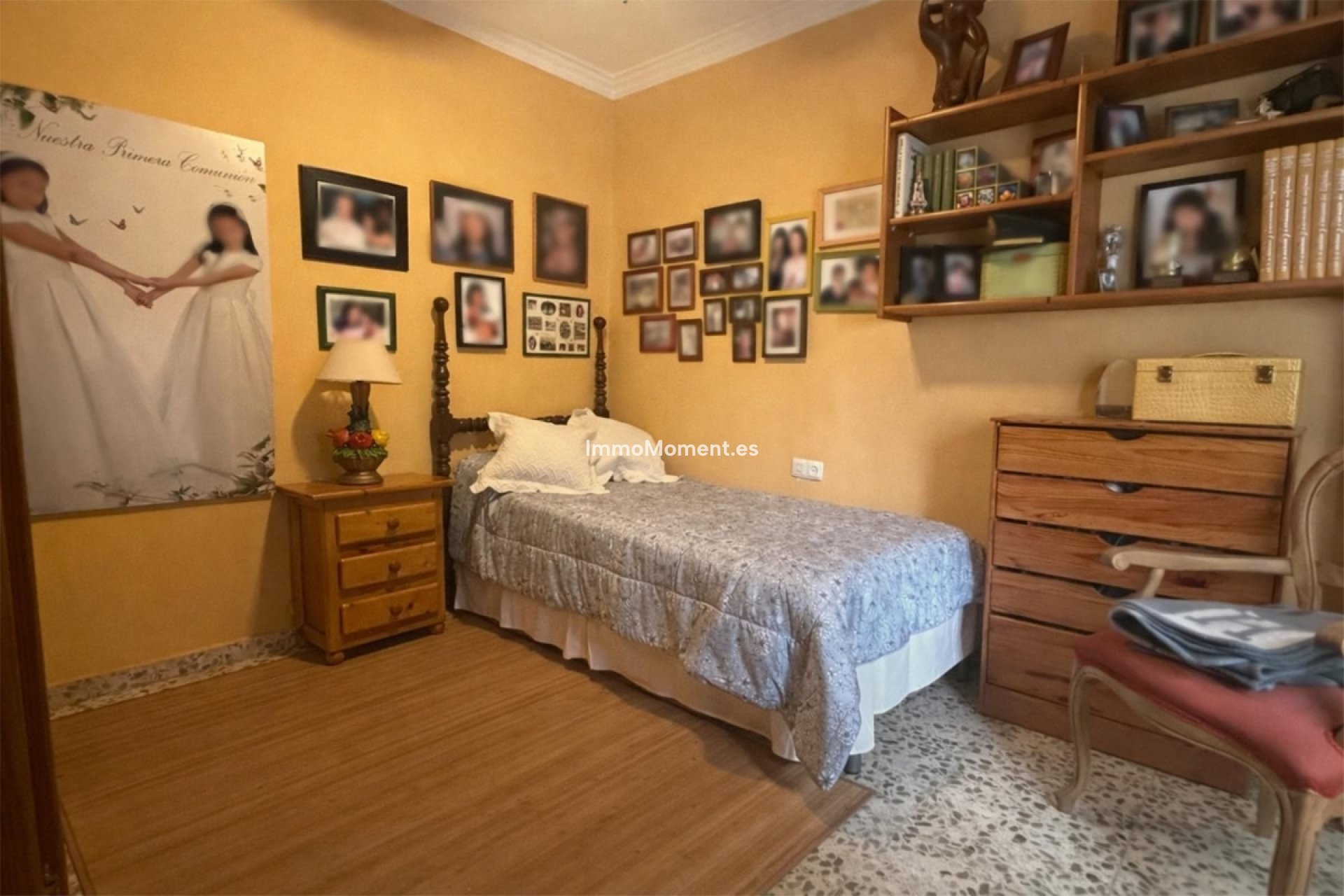 Reventa - Adosado - Marbella - San Pedro de Alcántara