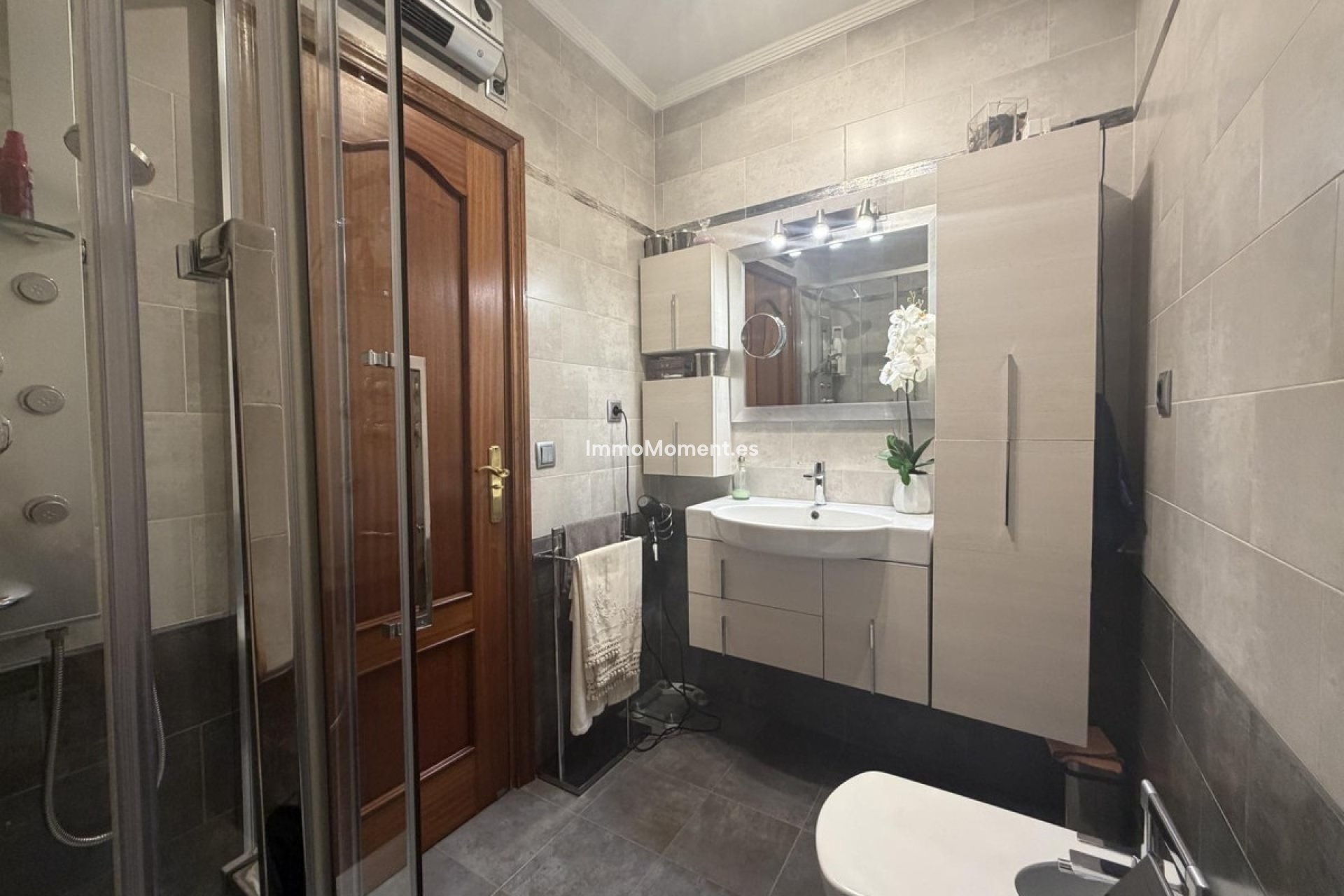 Reventa - Adosado - Marbella - San Pedro de Alcántara