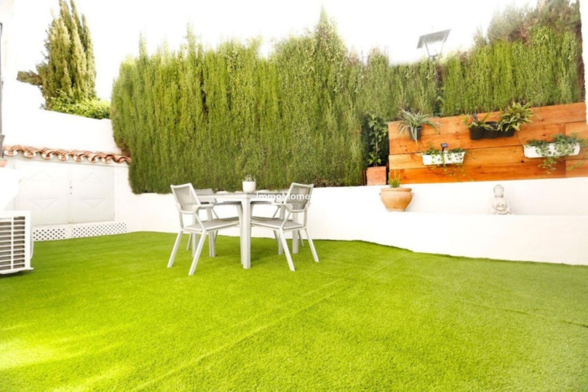 Reventa - Adosado - Marbella - San Pedro de Alcántara