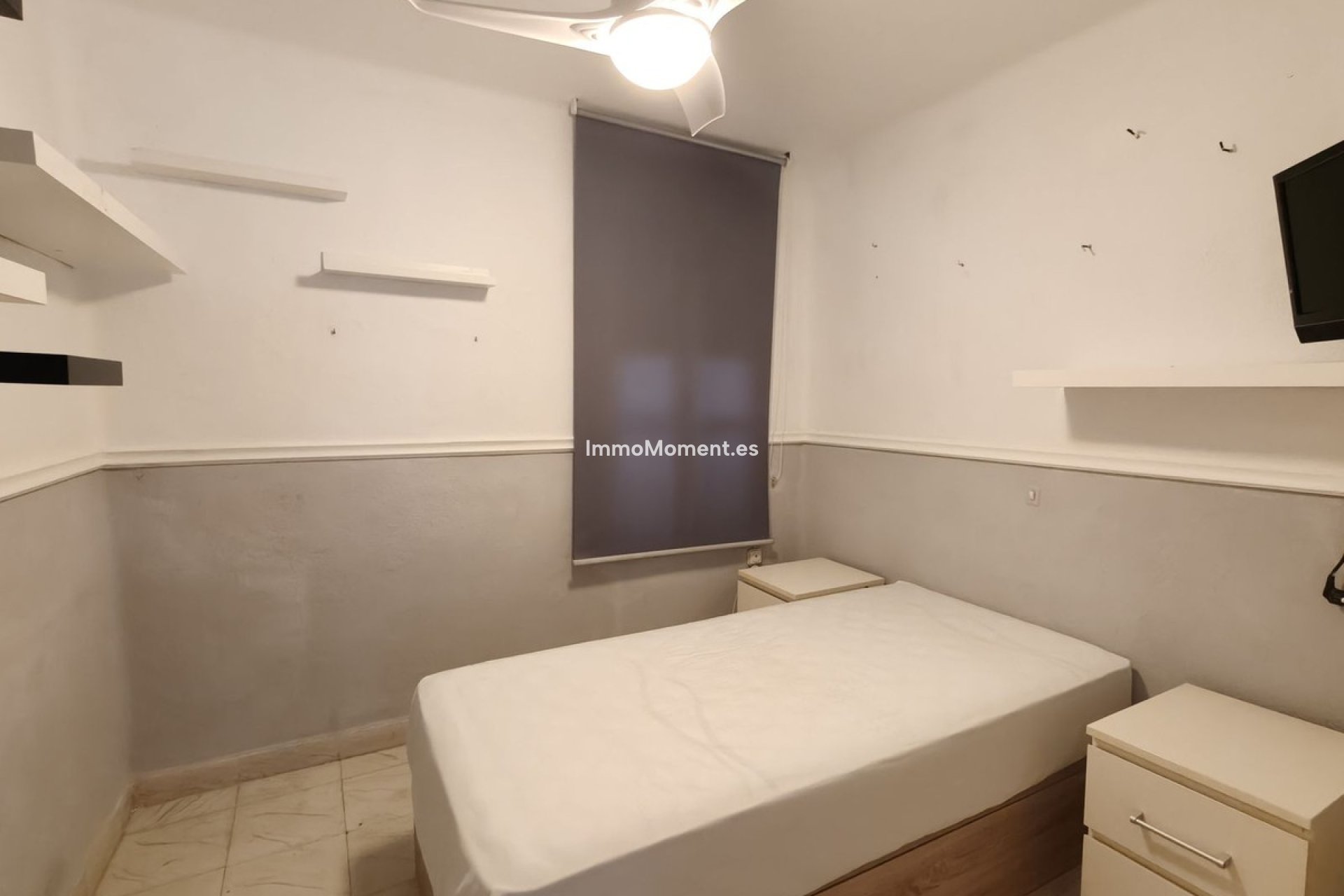 Reventa - Adosado - Marbella - San Pedro de Alcántara