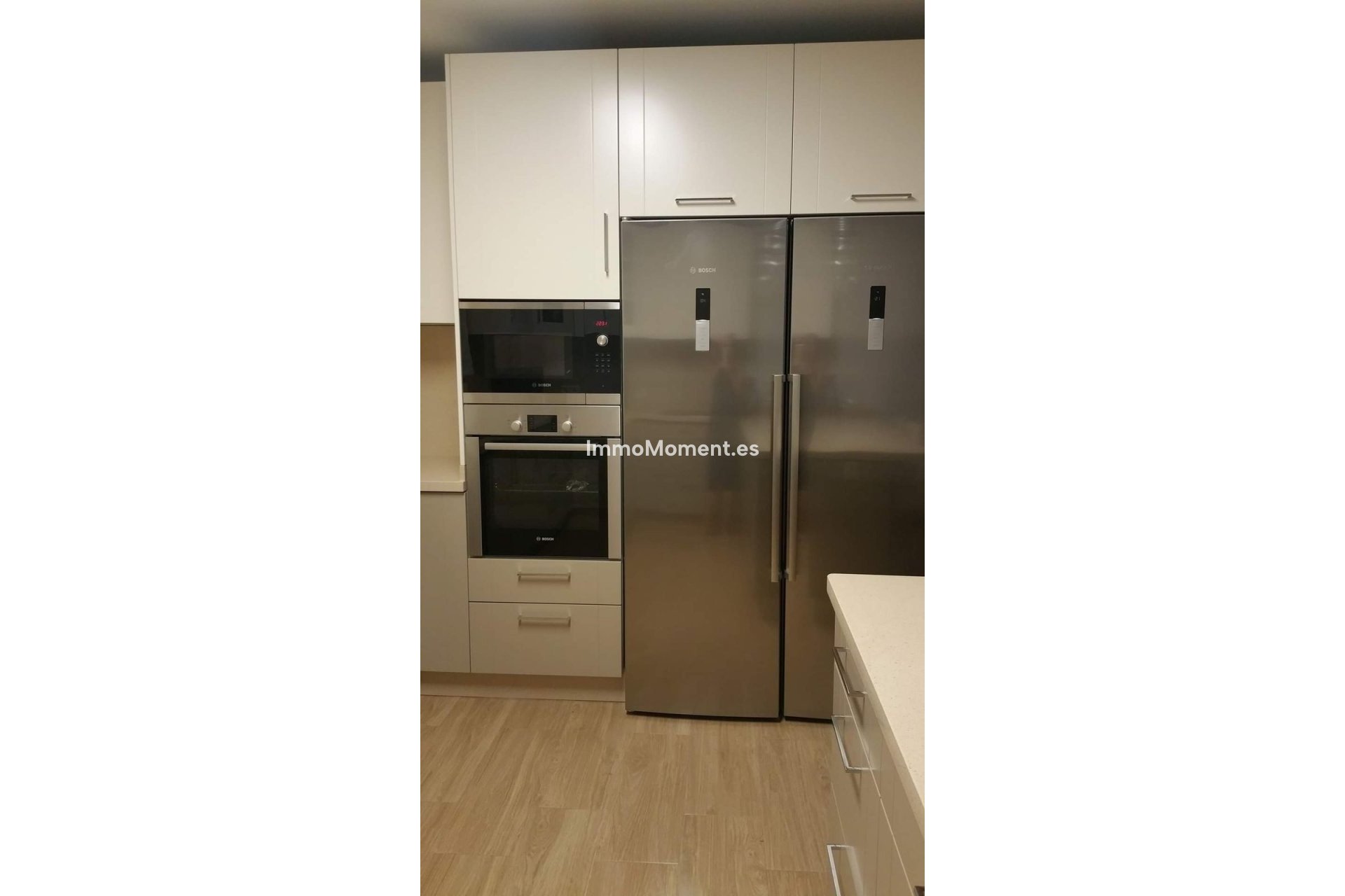 Reventa - Adosado - Marbella - San Pedro de Alcántara