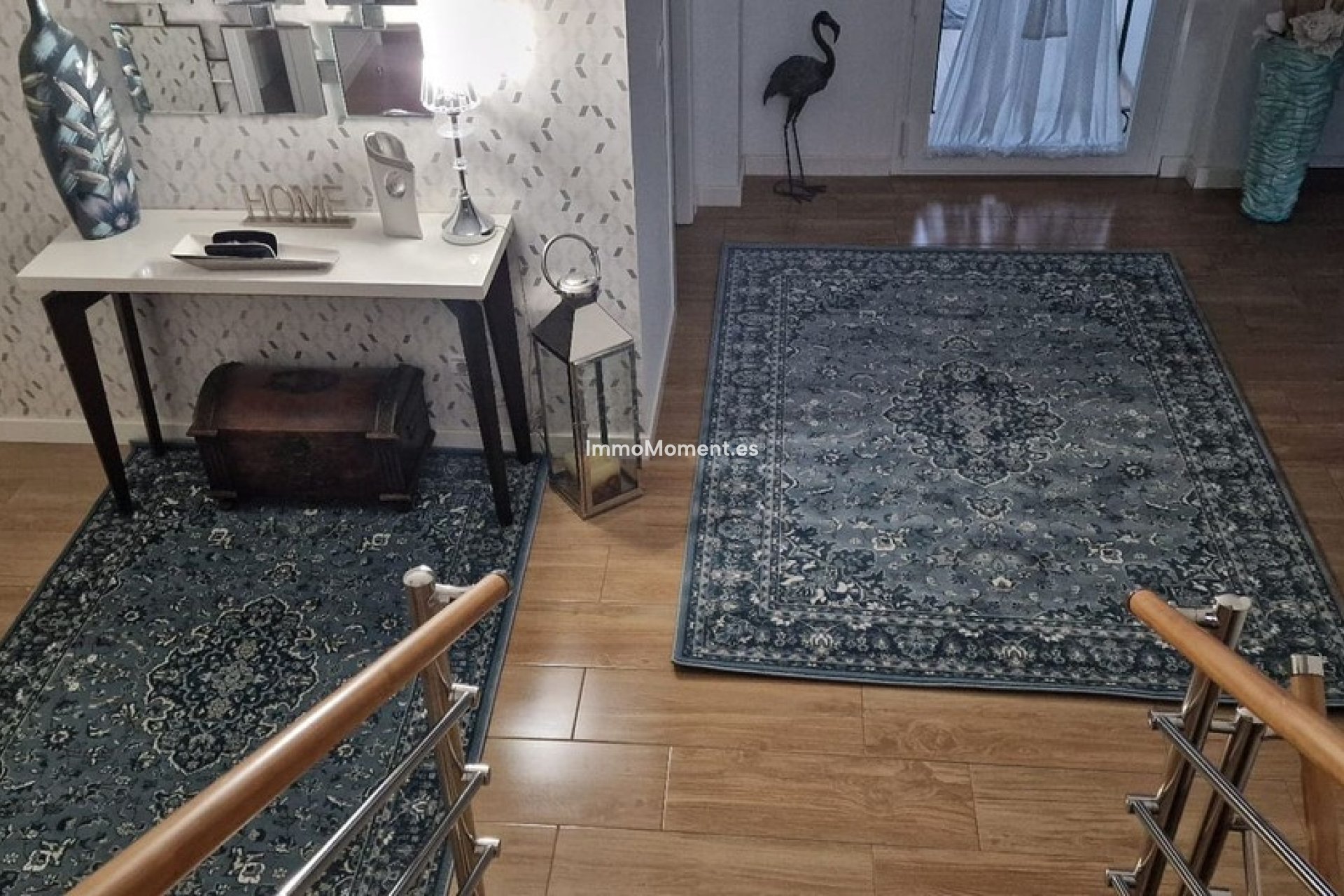 Reventa - Adosado - Marbella - San Pedro de Alcántara