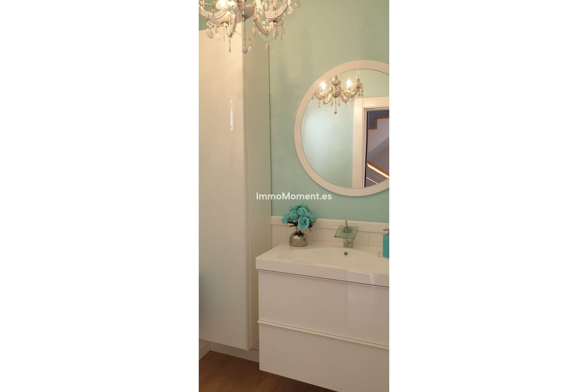 Reventa - Adosado - Marbella - San Pedro de Alcántara