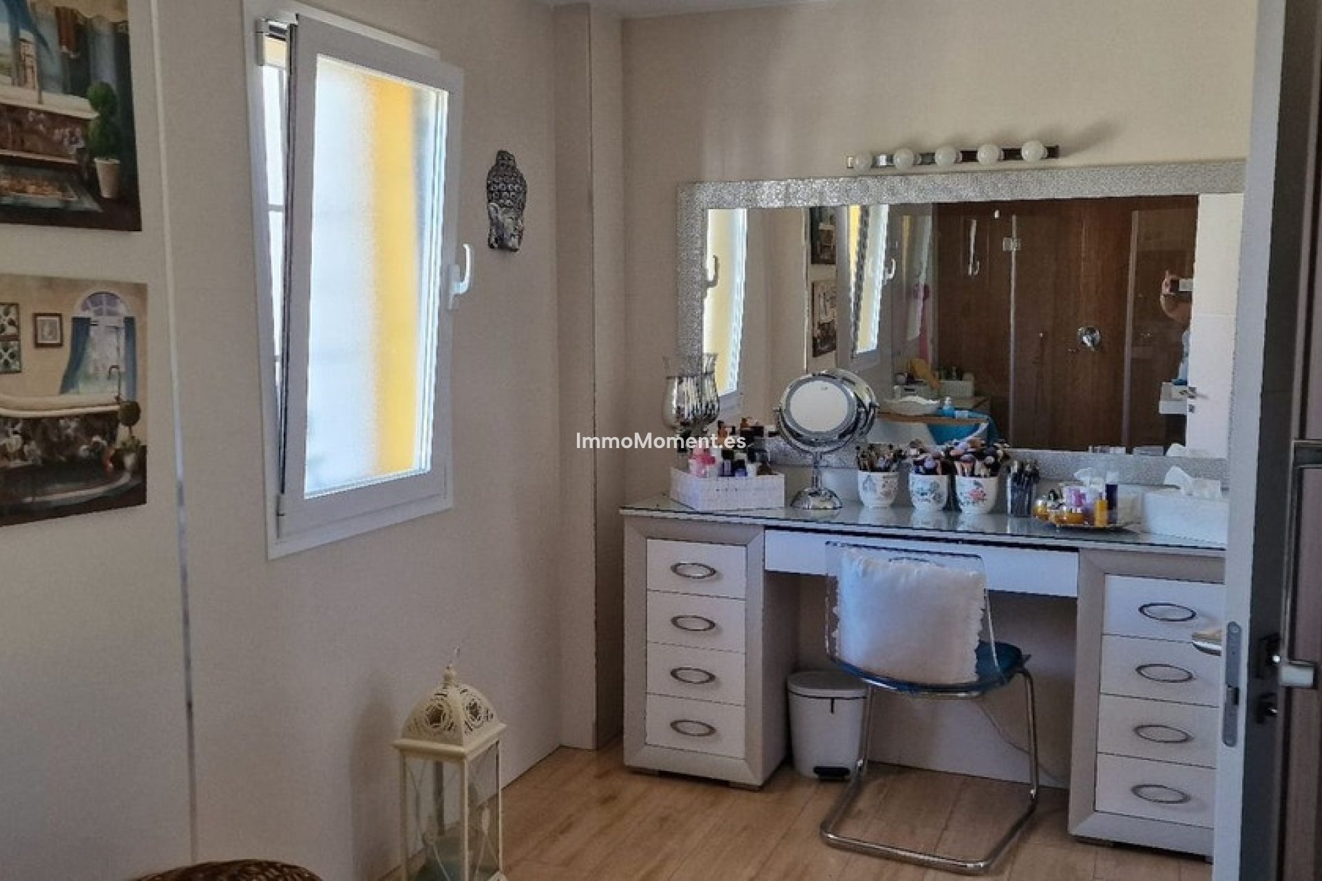 Reventa - Adosado - Marbella - San Pedro de Alcántara