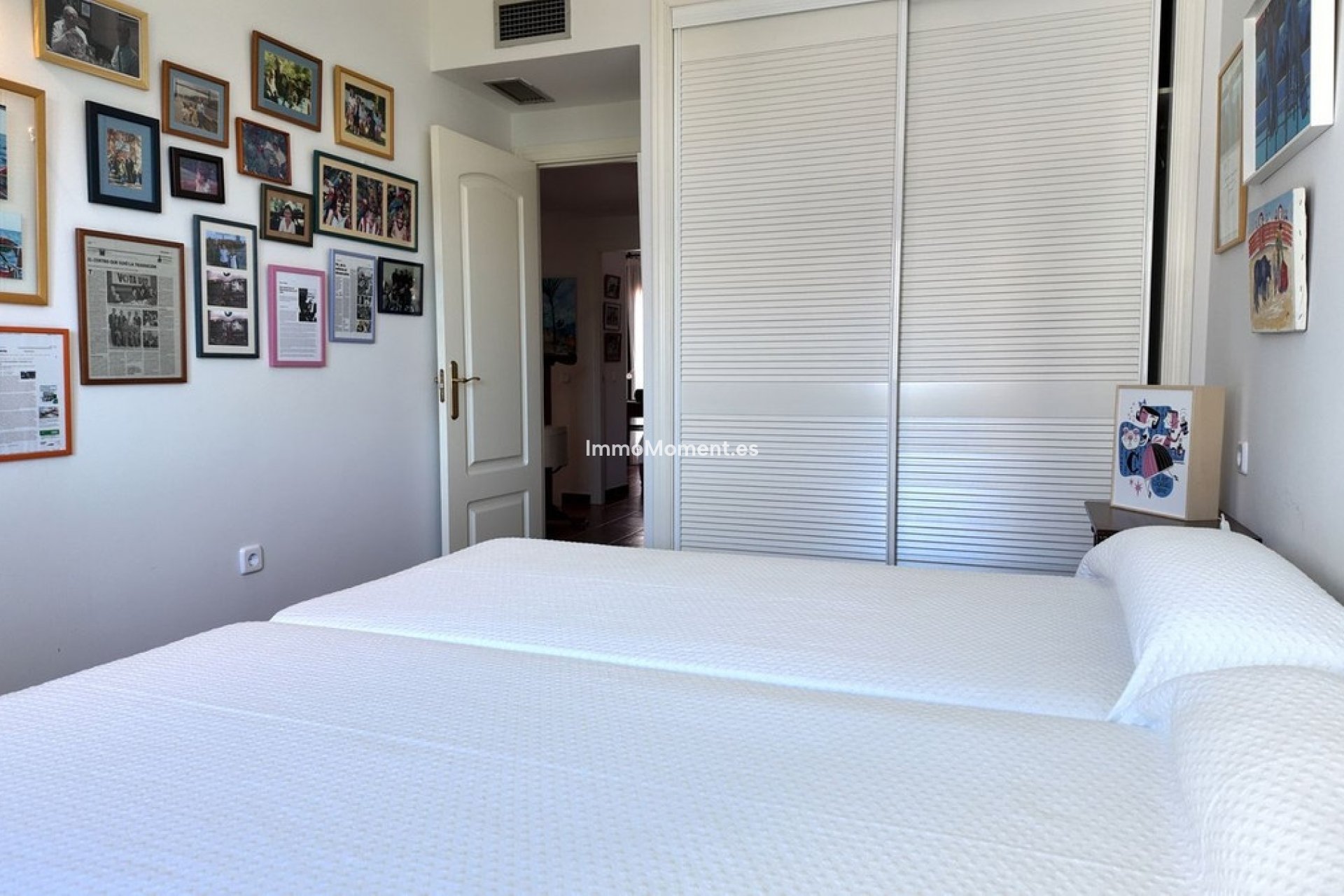 Reventa - Adosado - Marbella - San Pedro de Alcántara