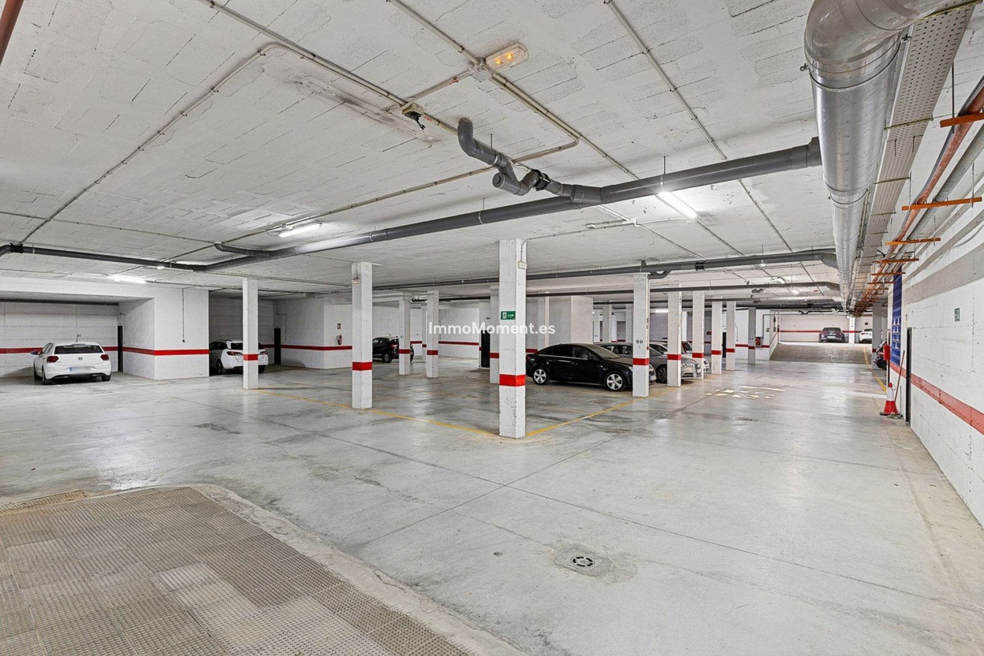 Reventa - Adosado - Marbella - San Pedro de Alcántara