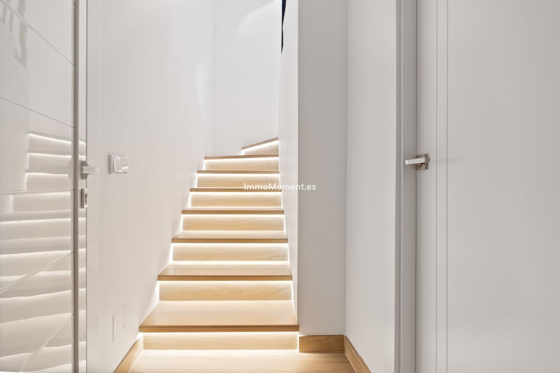 Reventa - Adosado - Marbella - San Pedro de Alcántara