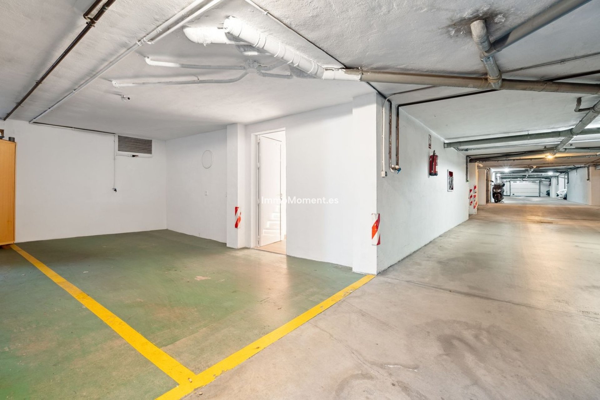 Reventa - Adosado - Marbella - San Pedro de Alcántara