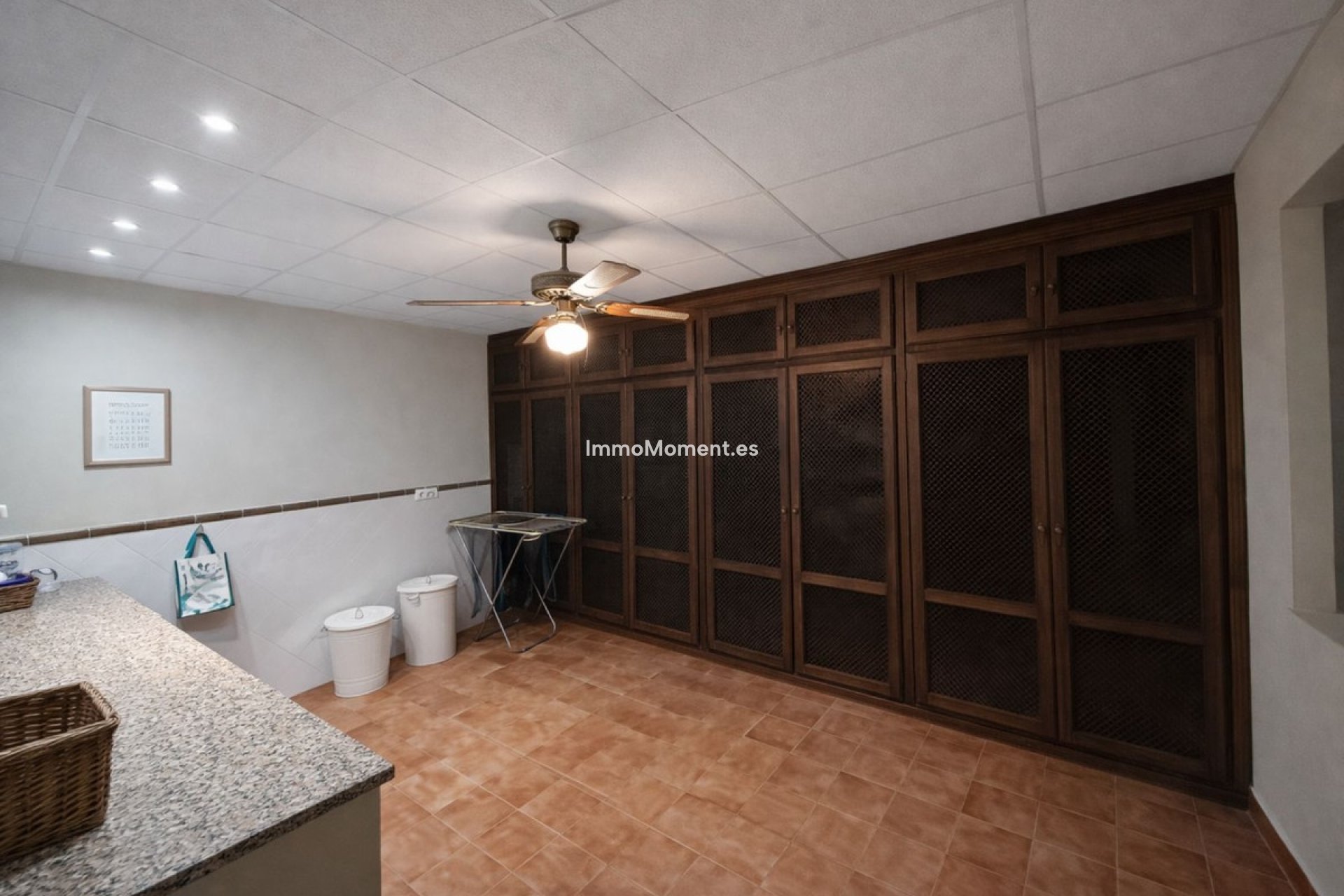 Reventa - Adosado - Marbella - San Pedro de Alcántara