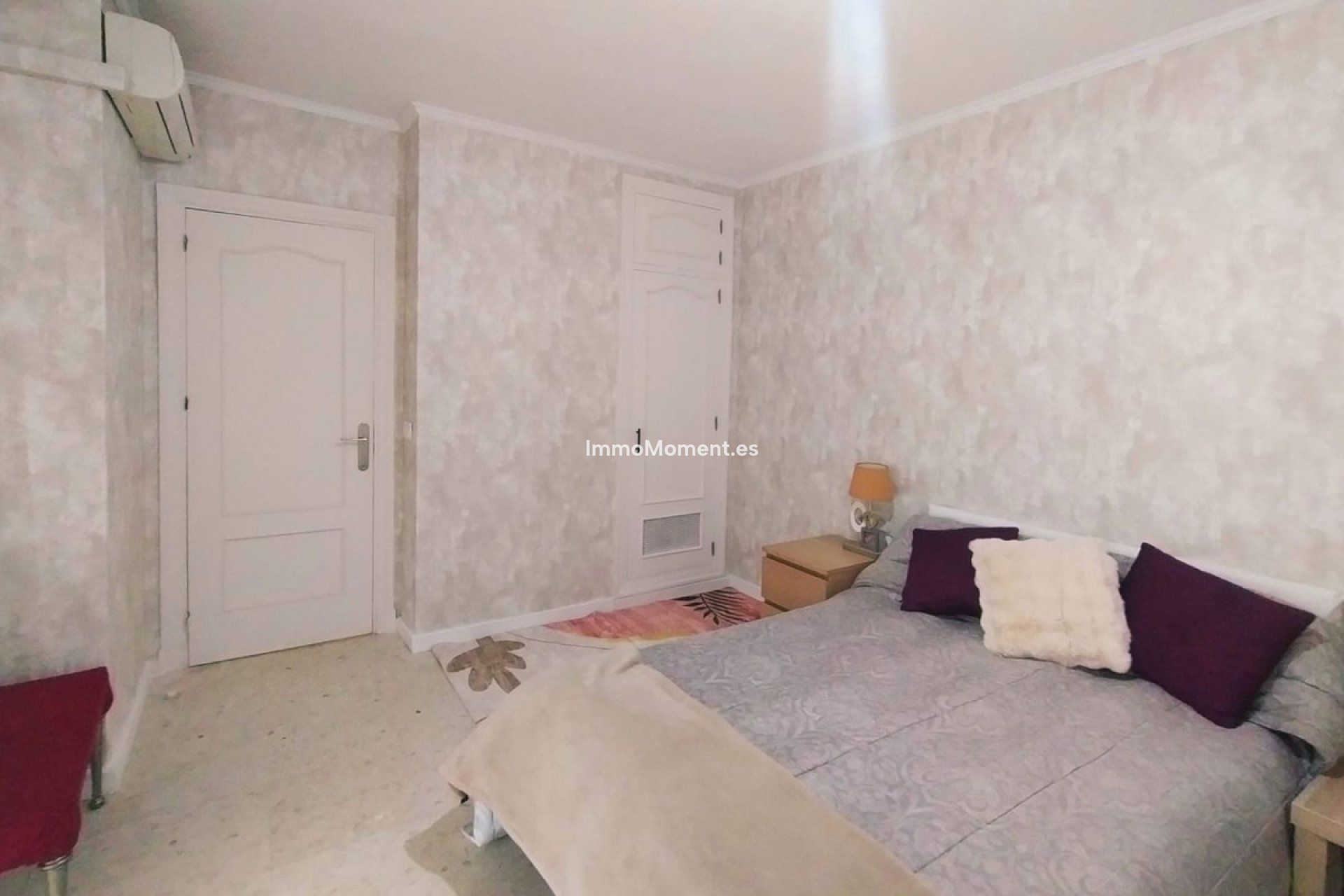 Reventa - Adosado - Marbella - San Pedro de Alcántara