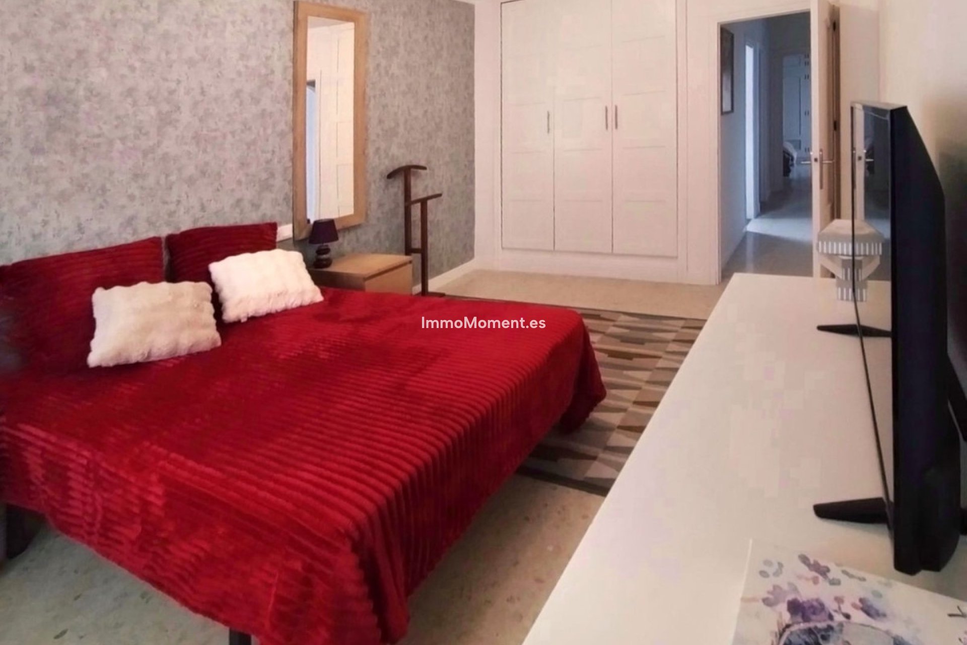 Reventa - Adosado - Marbella - San Pedro de Alcántara