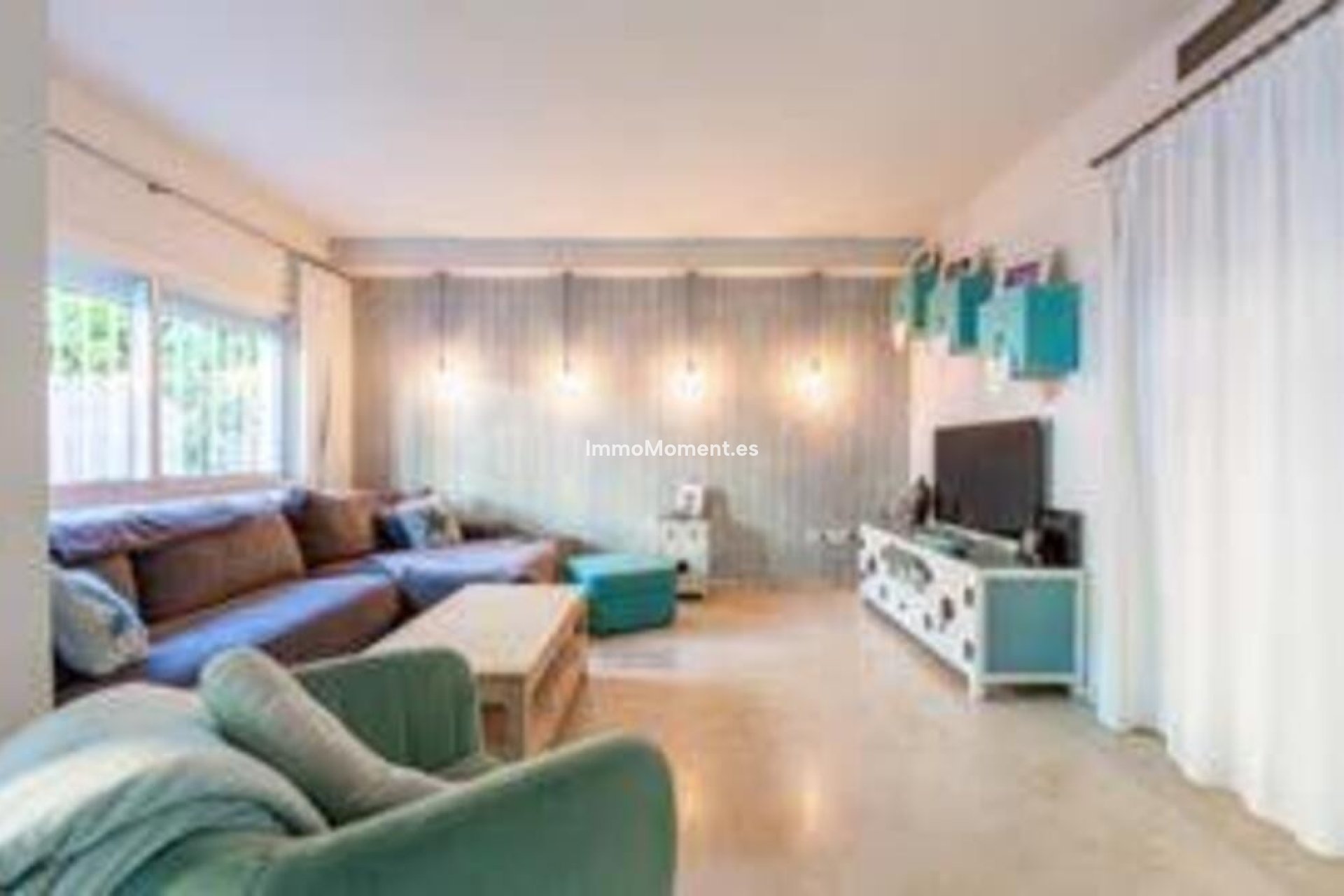 Reventa - Adosado - Marbella - San Pedro de Alcántara
