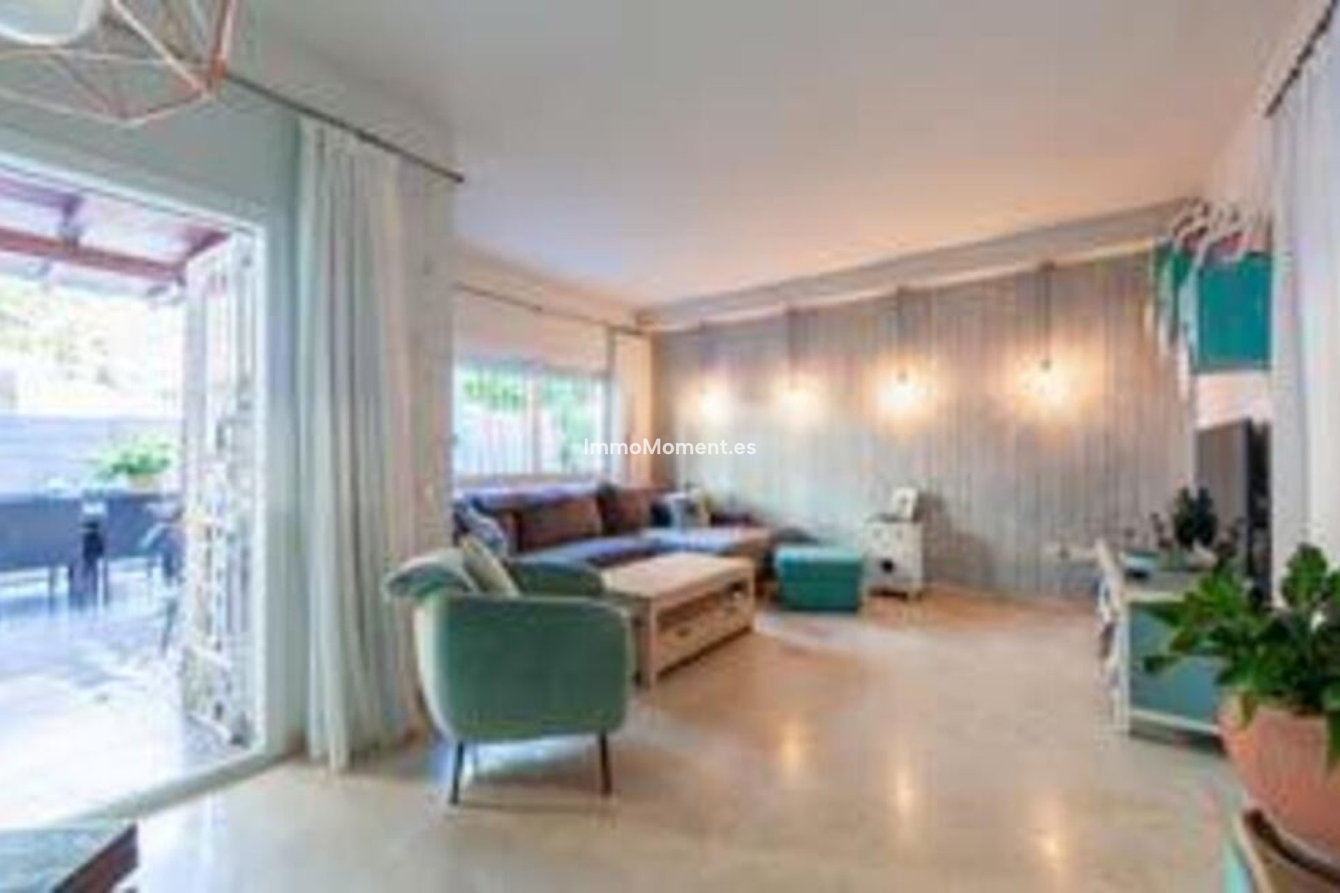 Reventa - Adosado - Marbella - San Pedro de Alcántara