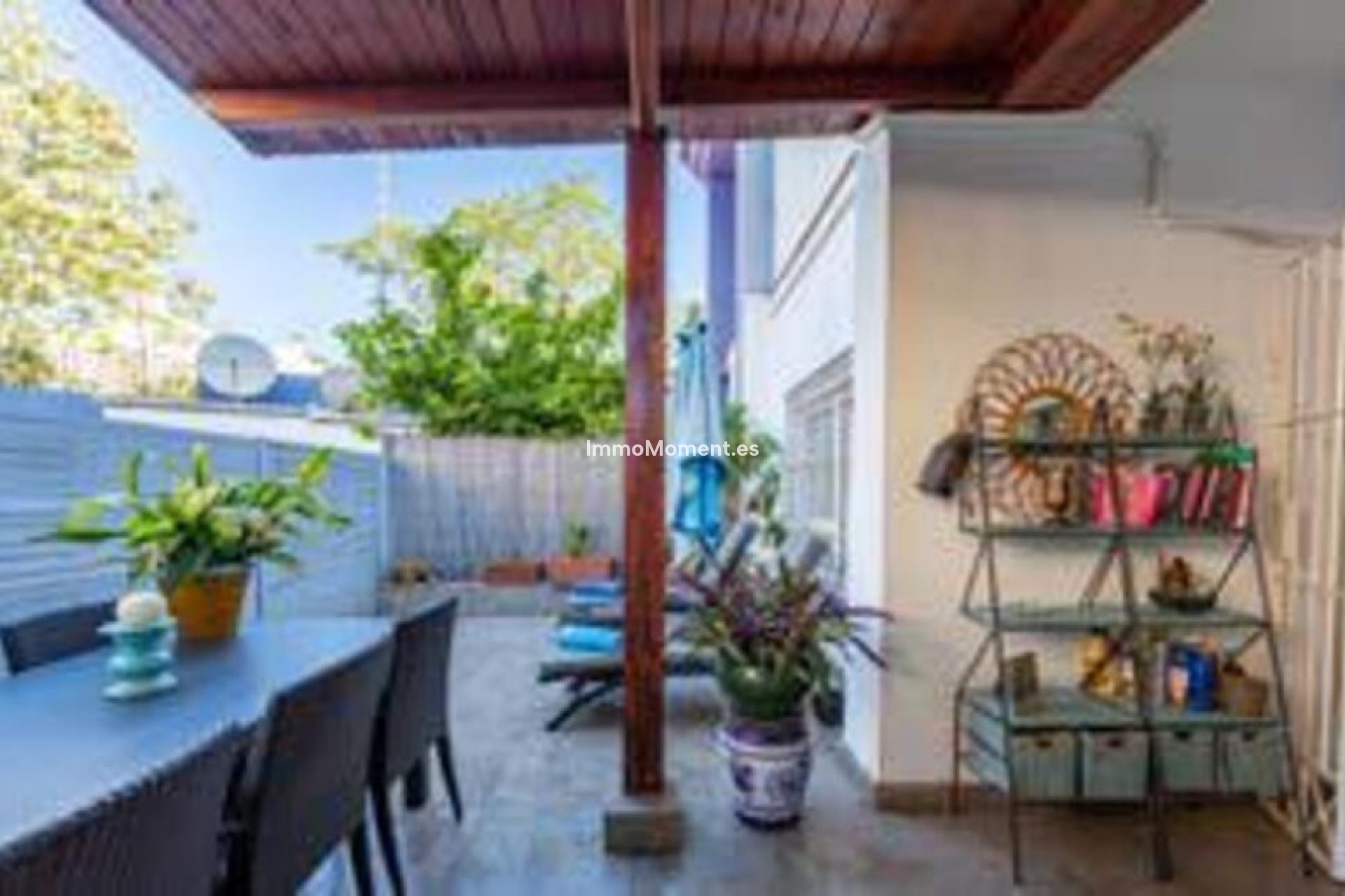 Reventa - Adosado - Marbella - San Pedro de Alcántara