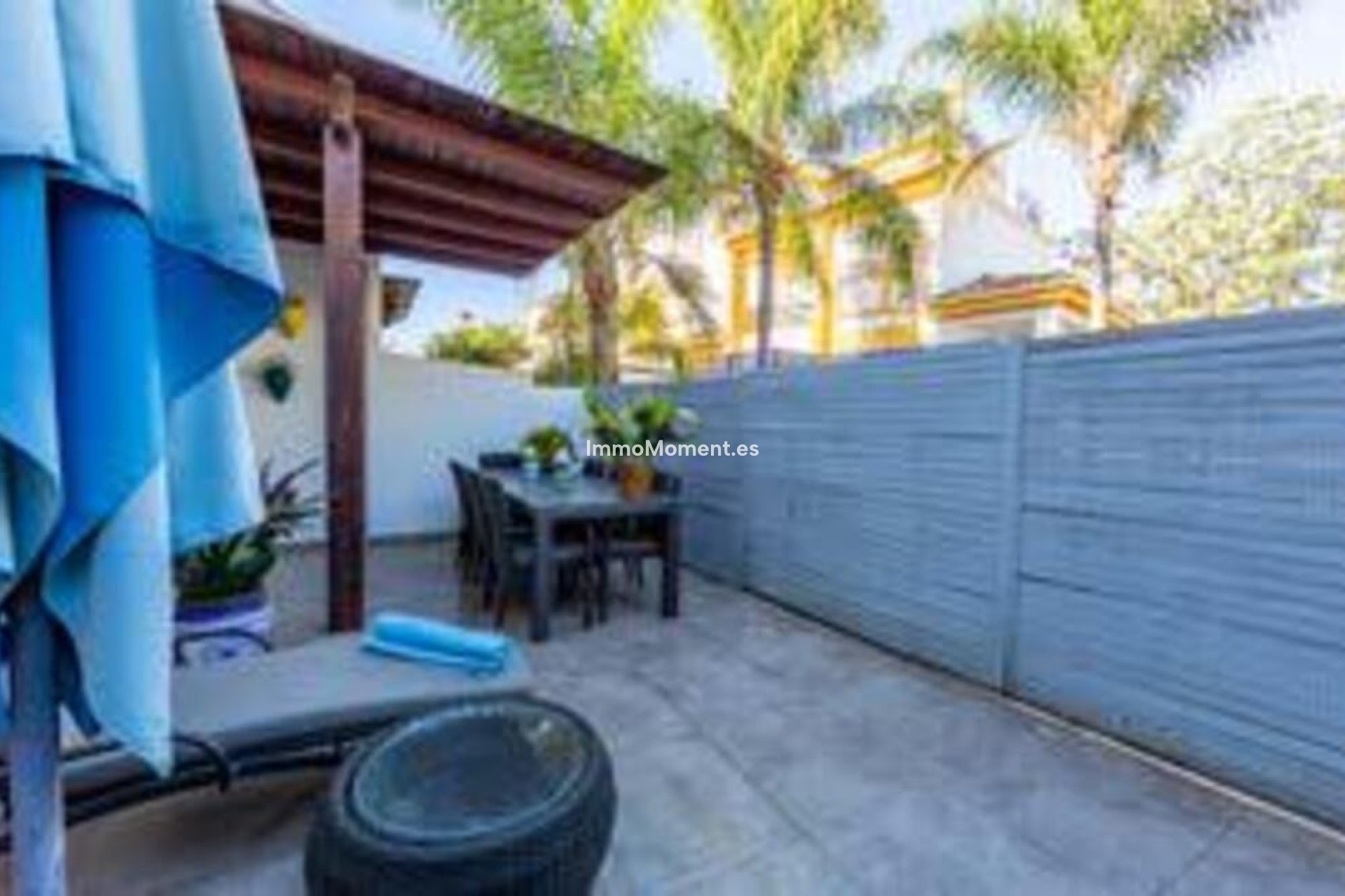 Reventa - Adosado - Marbella - San Pedro de Alcántara