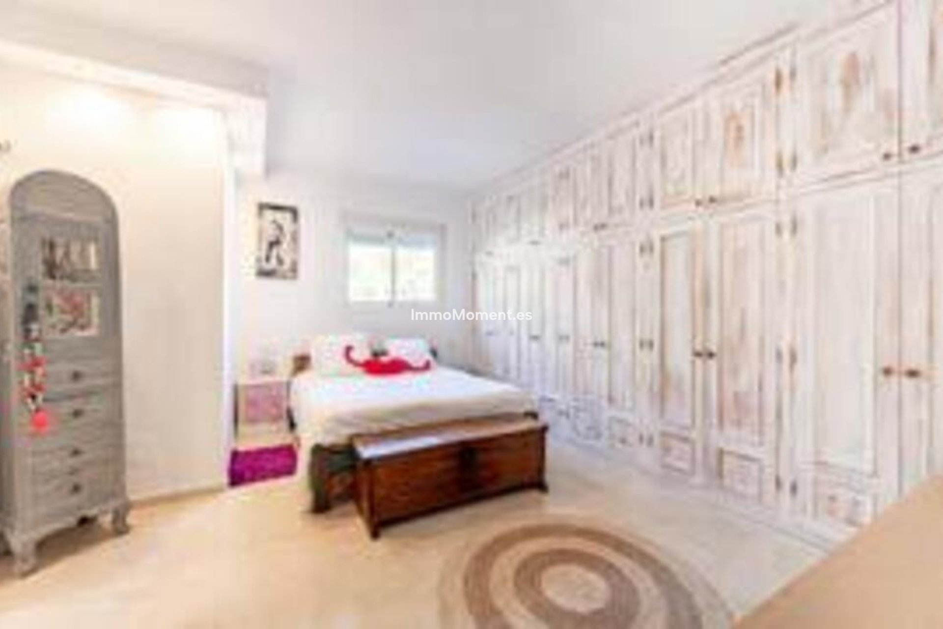 Reventa - Adosado - Marbella - San Pedro de Alcántara