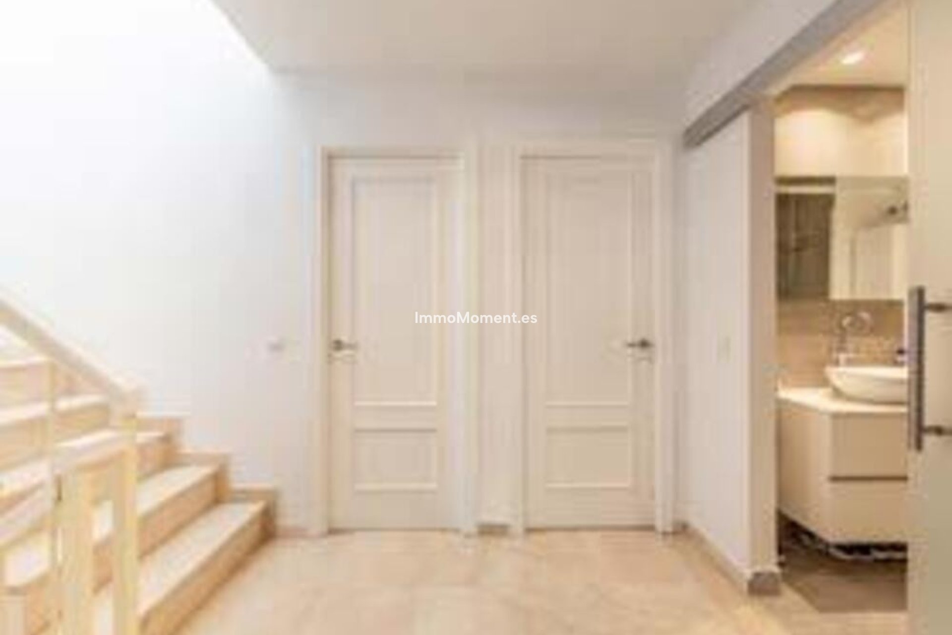 Reventa - Adosado - Marbella - San Pedro de Alcántara