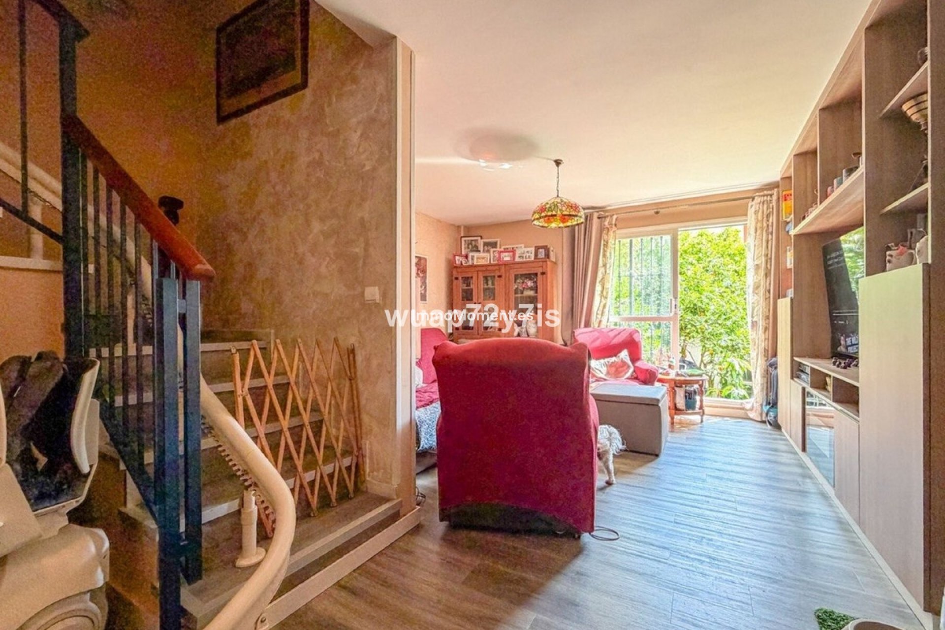Reventa - Adosado - Marbella - San Pedro de Alcántara