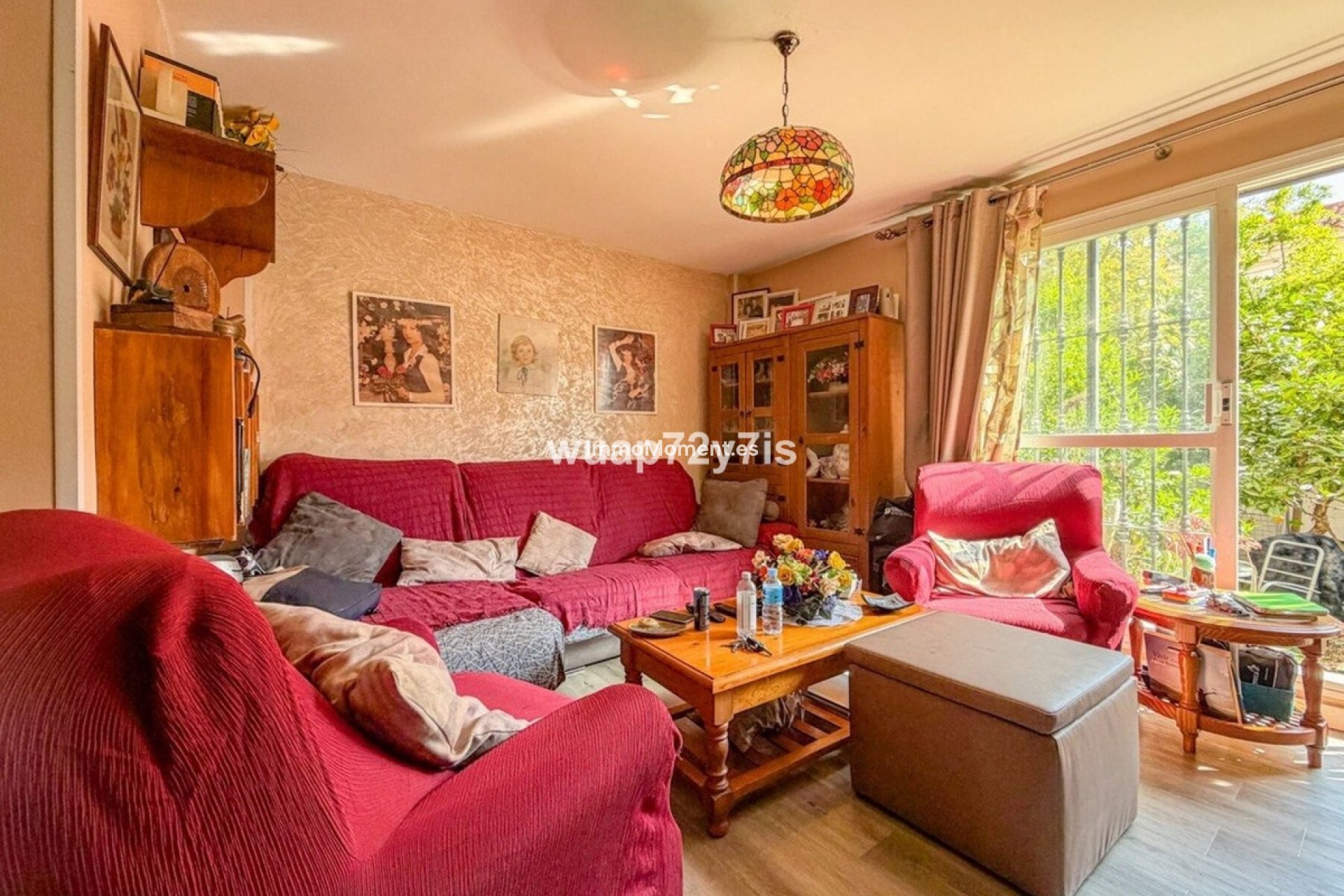 Reventa - Adosado - Marbella - San Pedro de Alcántara