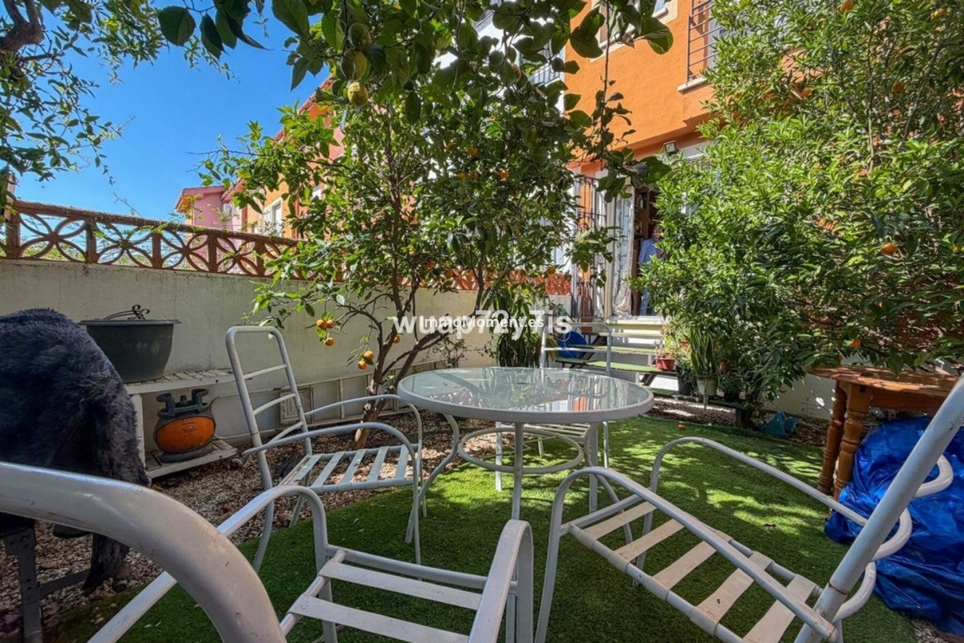 Reventa - Adosado - Marbella - San Pedro de Alcántara