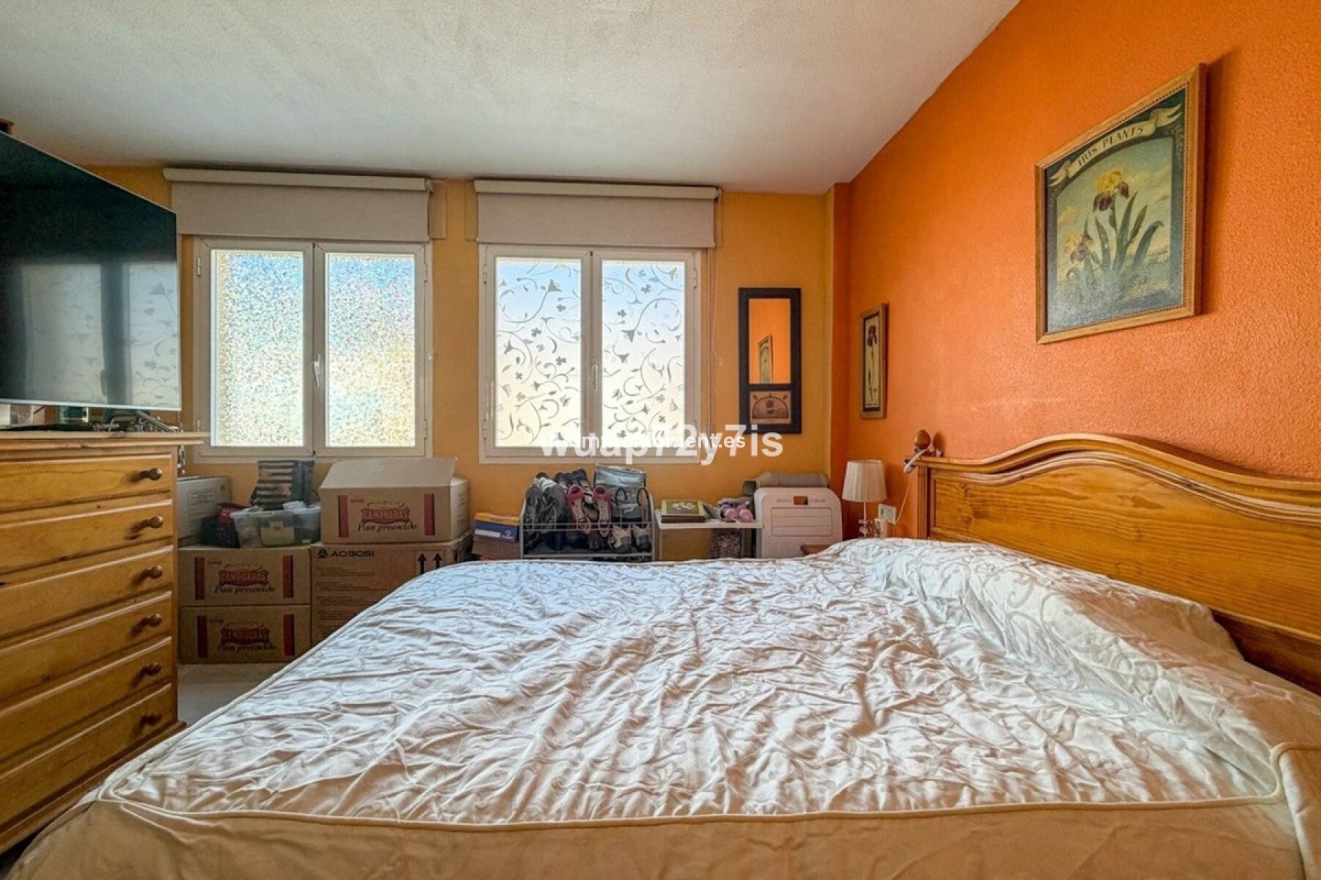 Reventa - Adosado - Marbella - San Pedro de Alcántara