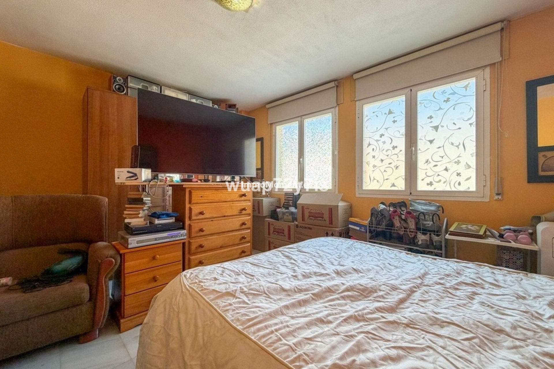 Reventa - Adosado - Marbella - San Pedro de Alcántara