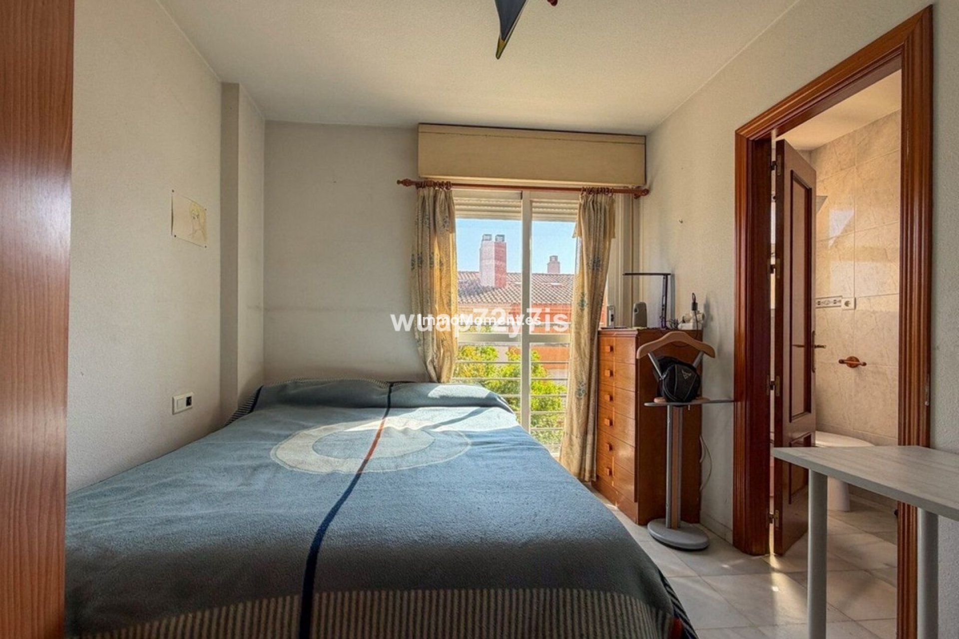 Reventa - Adosado - Marbella - San Pedro de Alcántara