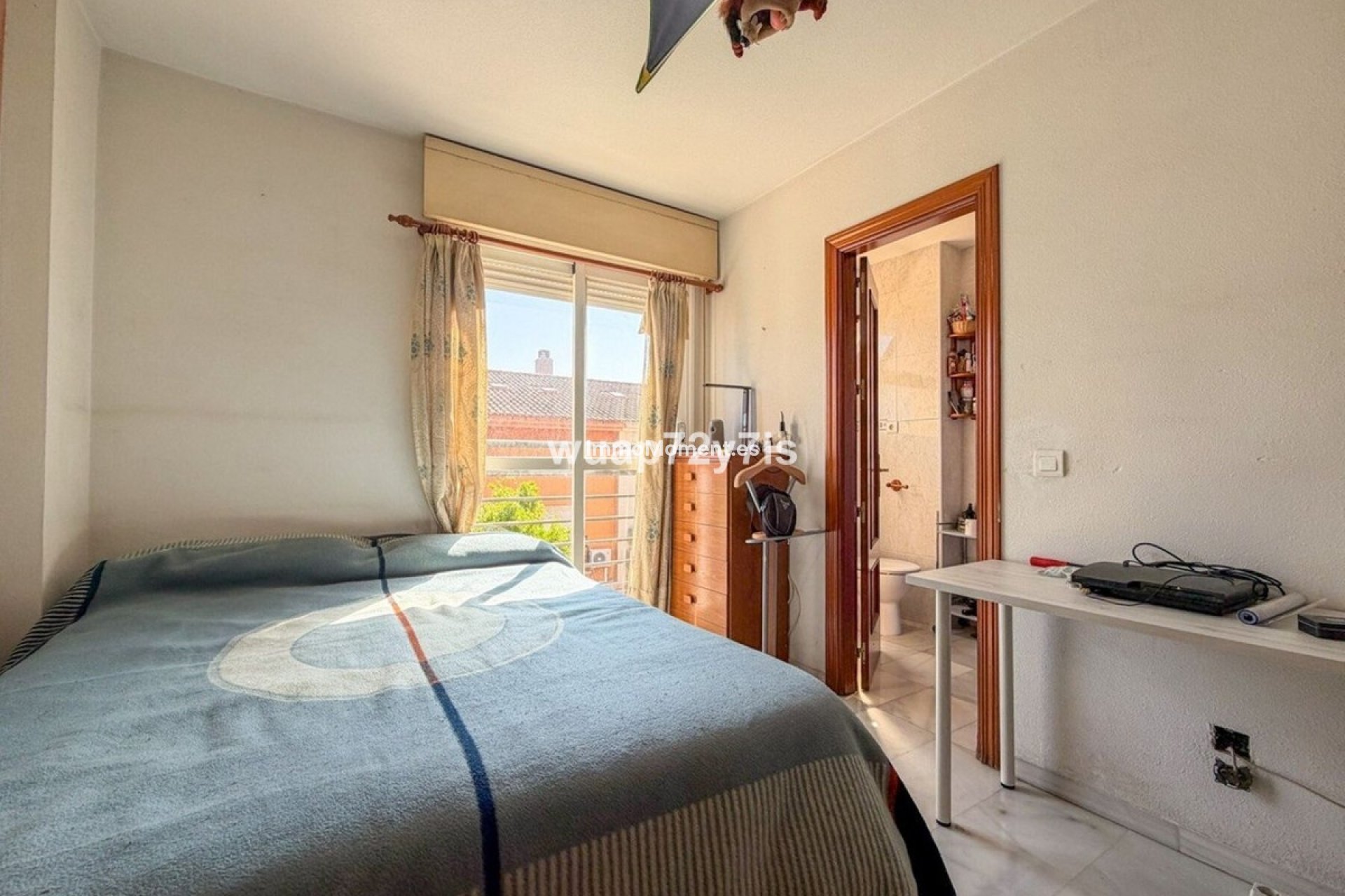 Reventa - Adosado - Marbella - San Pedro de Alcántara