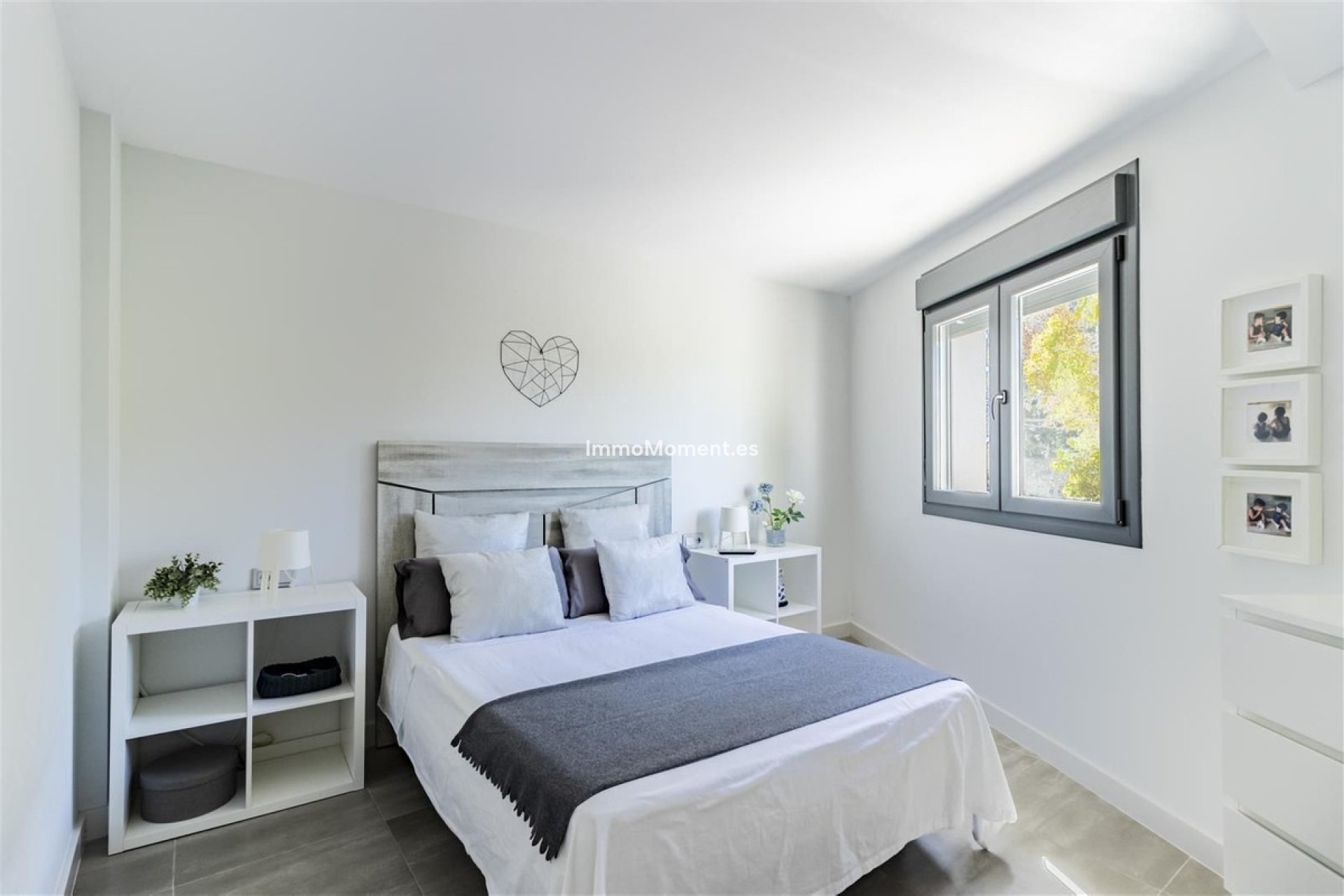 Reventa - Adosado - Marbella - San Pedro de Alcántara