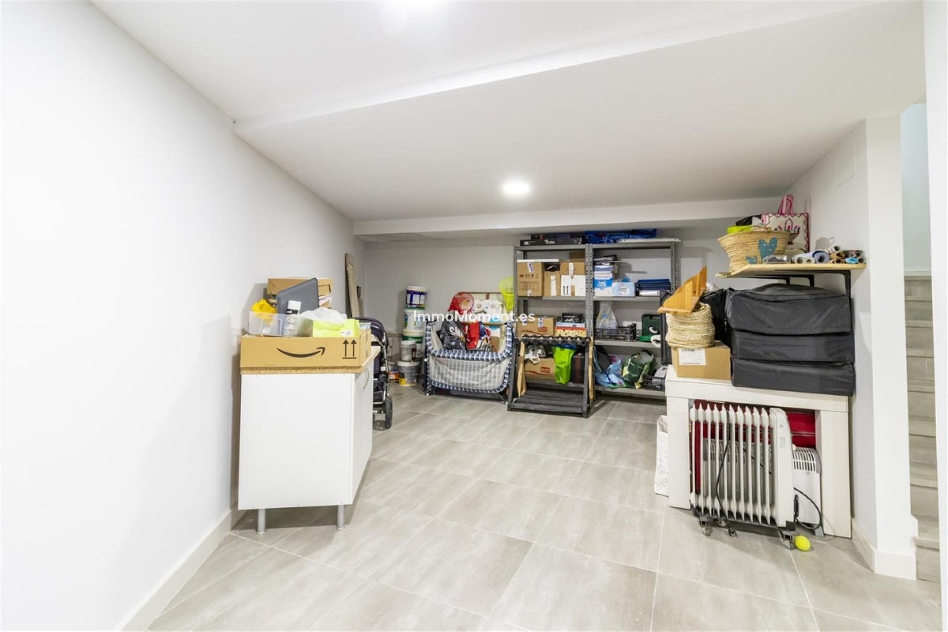 Reventa - Adosado - Marbella - San Pedro de Alcántara