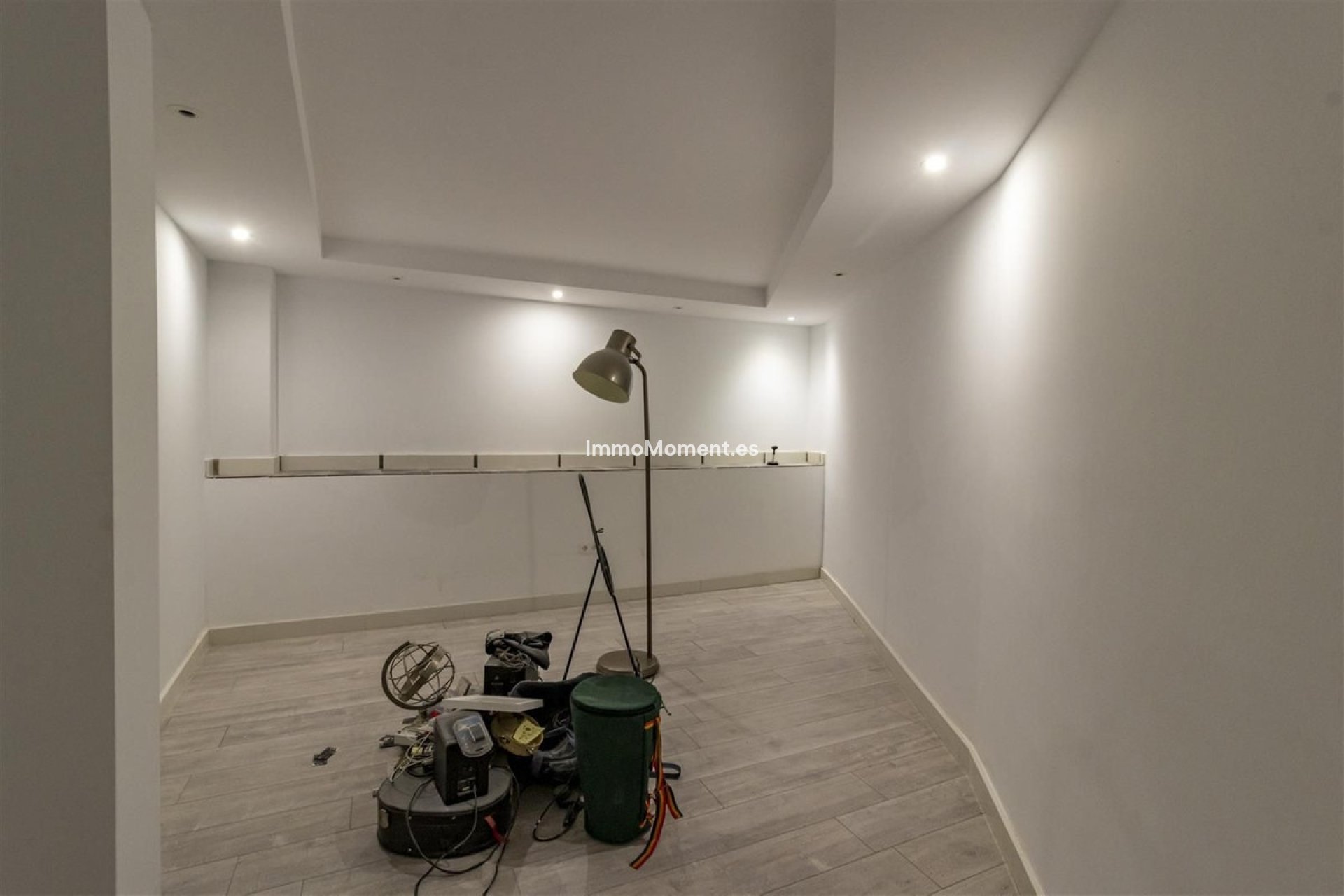 Reventa - Adosado - Marbella - San Pedro de Alcántara