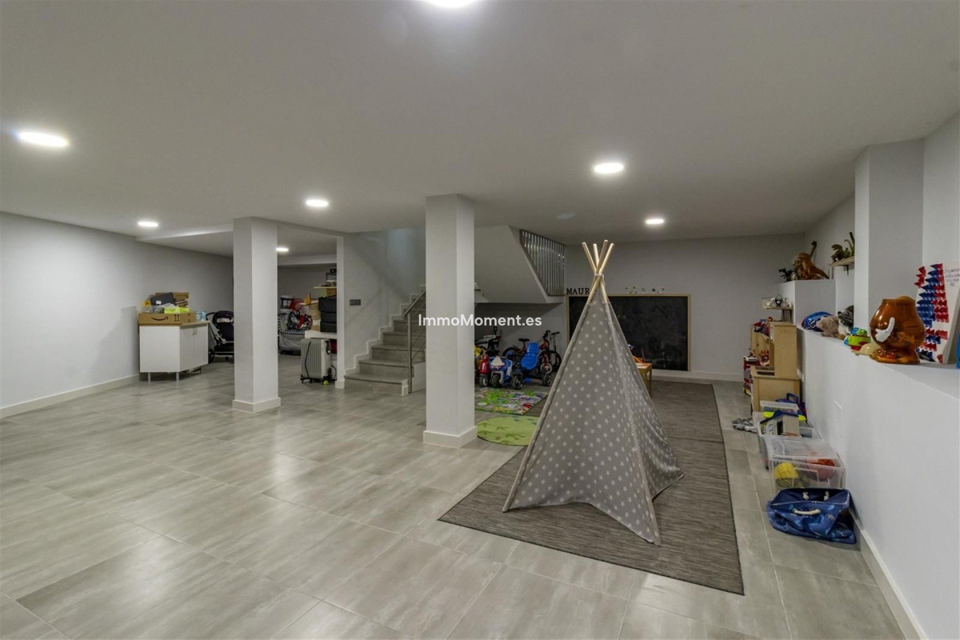 Reventa - Adosado - Marbella - San Pedro de Alcántara