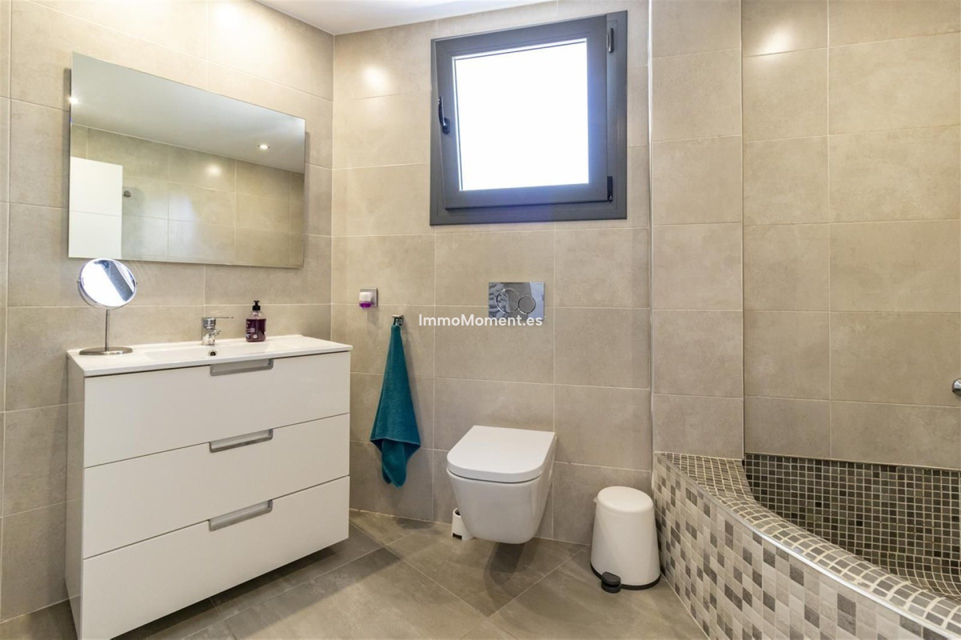 Reventa - Adosado - Marbella - San Pedro de Alcántara