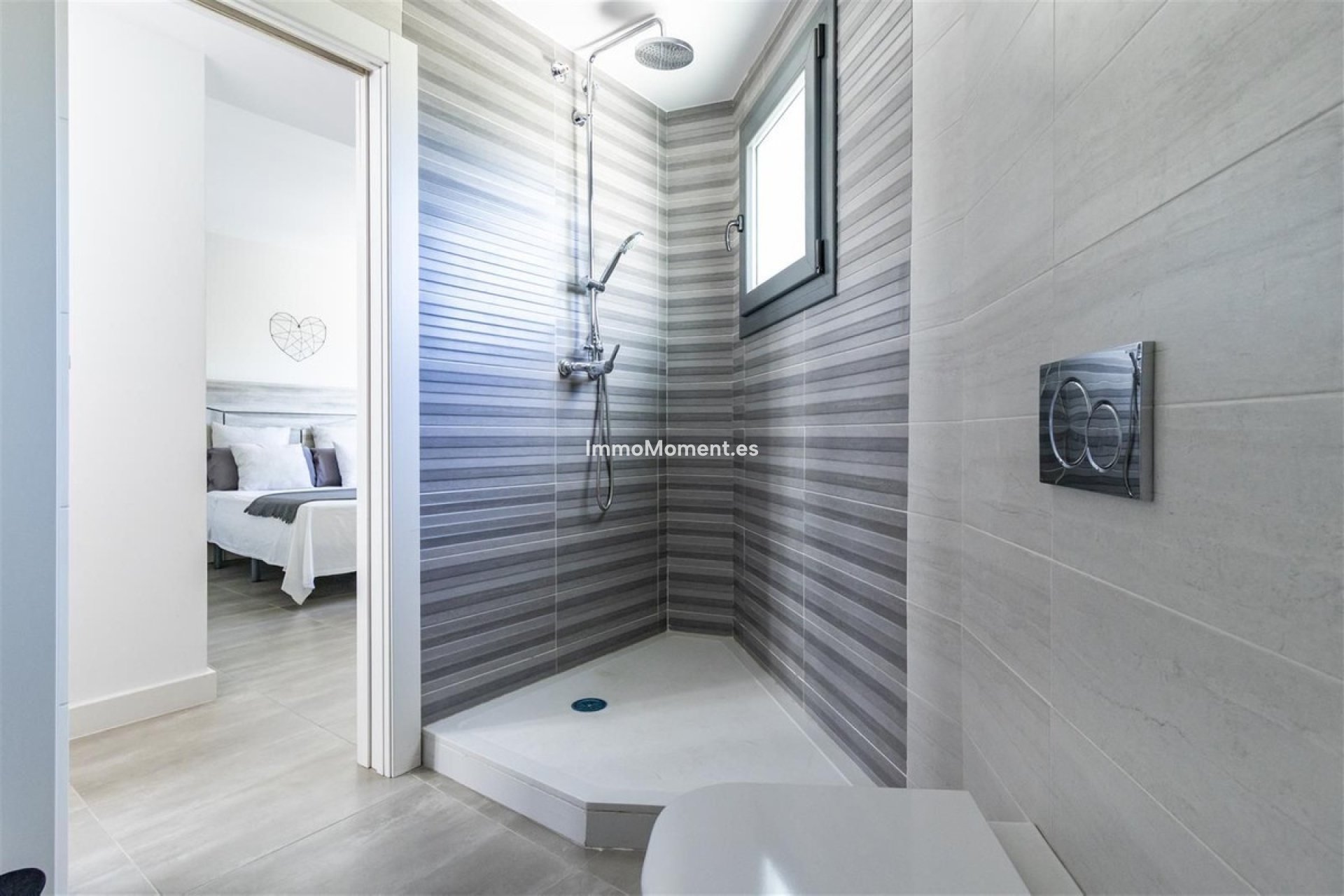 Reventa - Adosado - Marbella - San Pedro de Alcántara