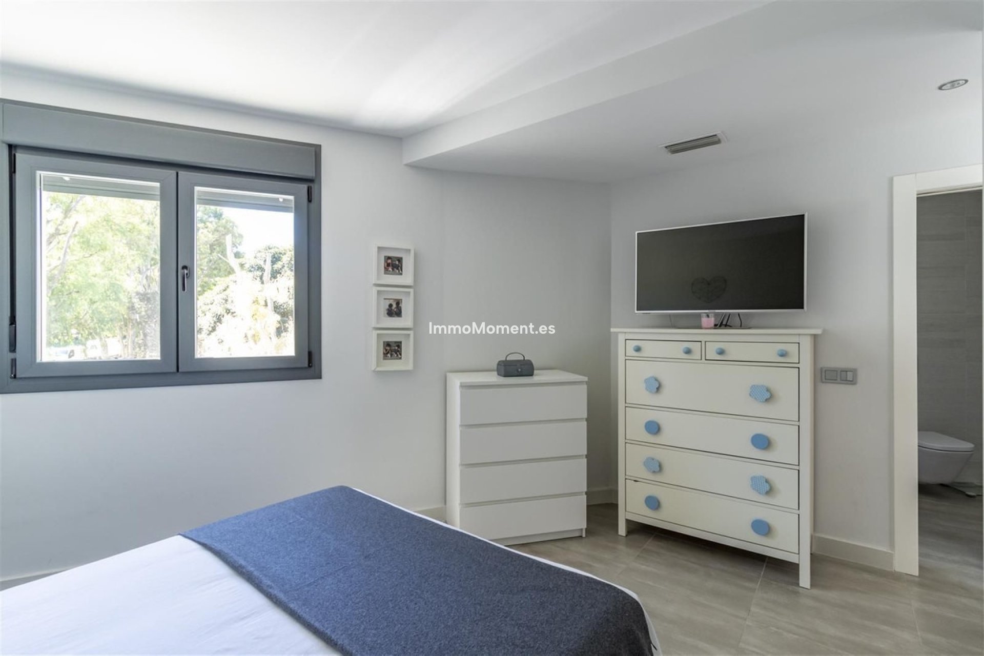 Reventa - Adosado - Marbella - San Pedro de Alcántara