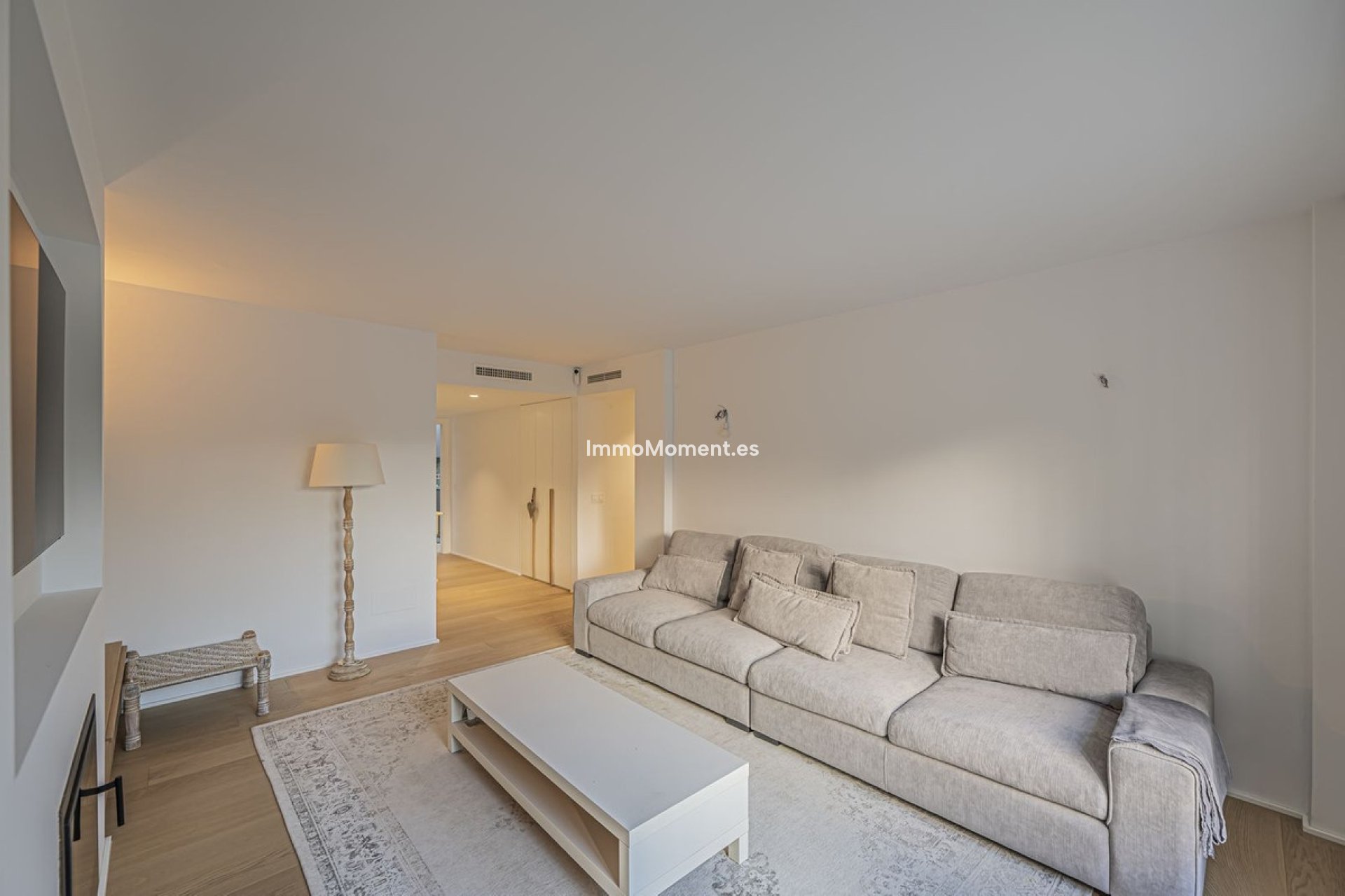 Reventa - Adosado - Marbella - San Pedro de Alcántara