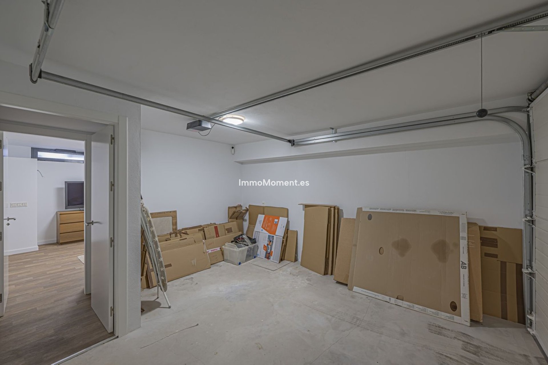Reventa - Adosado - Marbella - San Pedro de Alcántara
