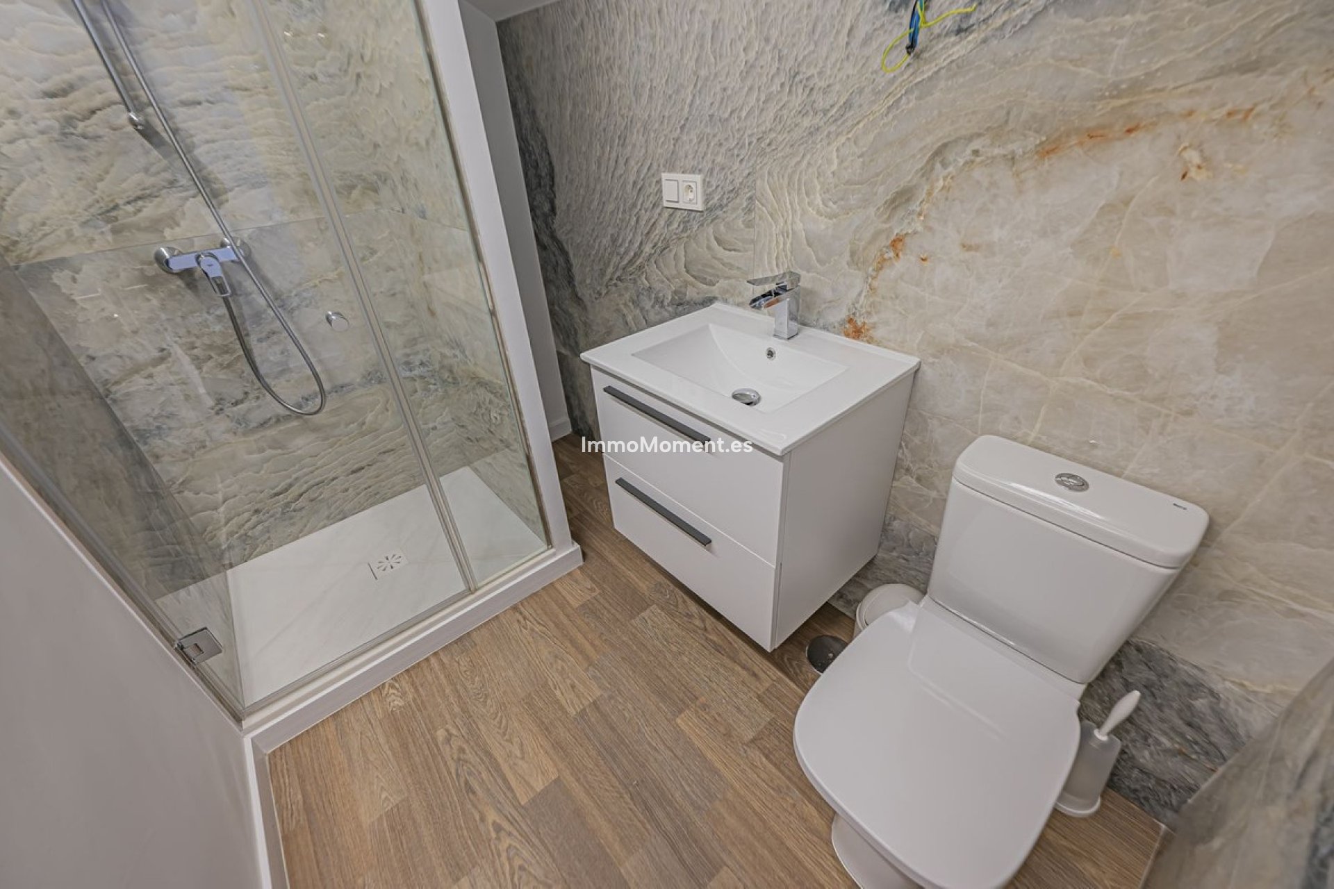 Reventa - Adosado - Marbella - San Pedro de Alcántara