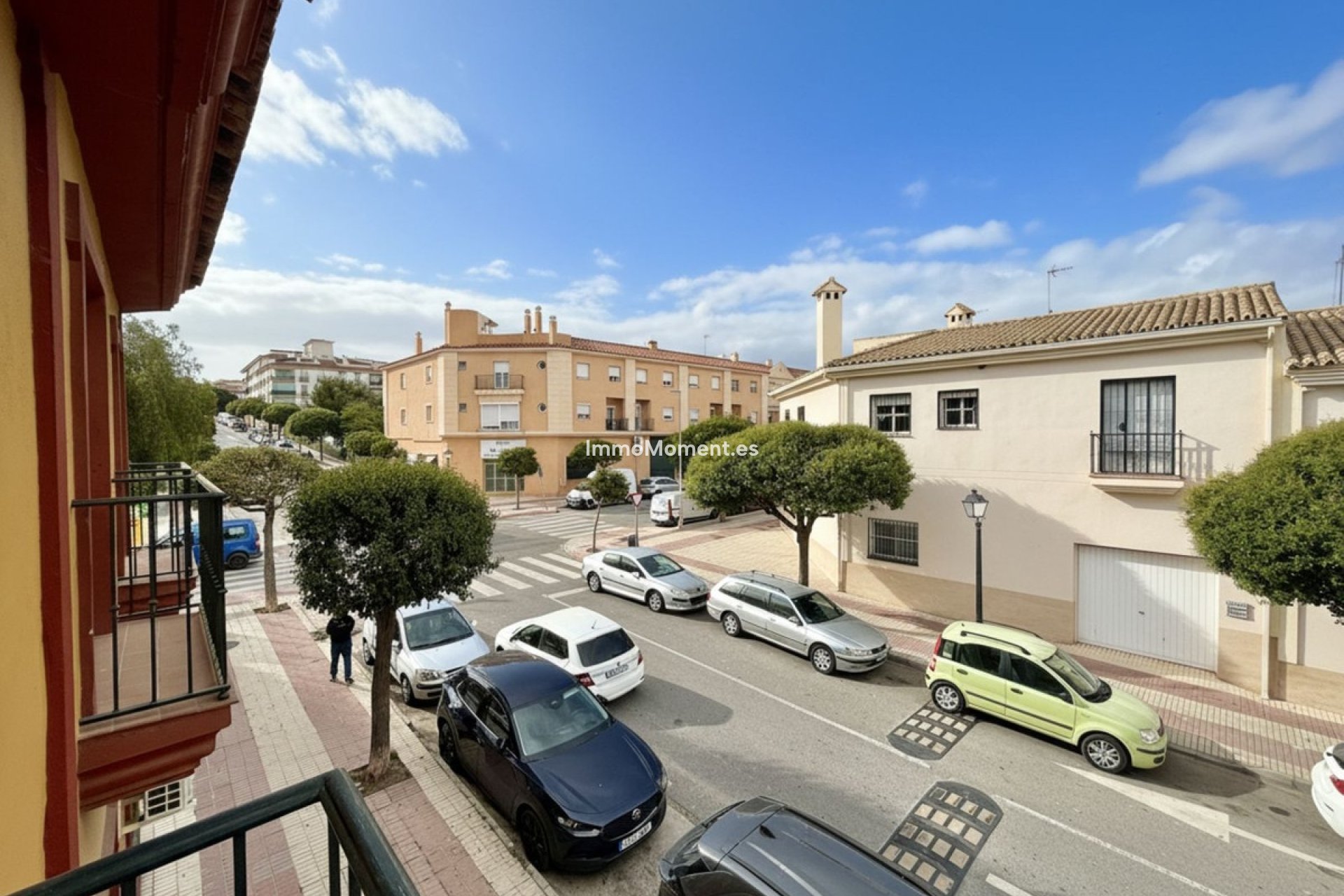 Reventa - Adosado - Marbella - San Pedro de Alcántara