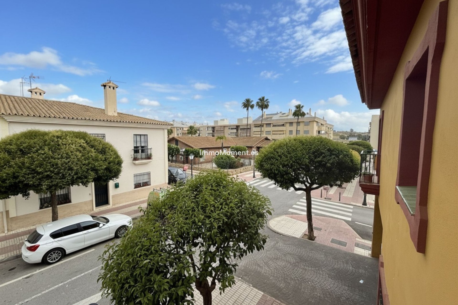 Reventa - Adosado - Marbella - San Pedro de Alcántara