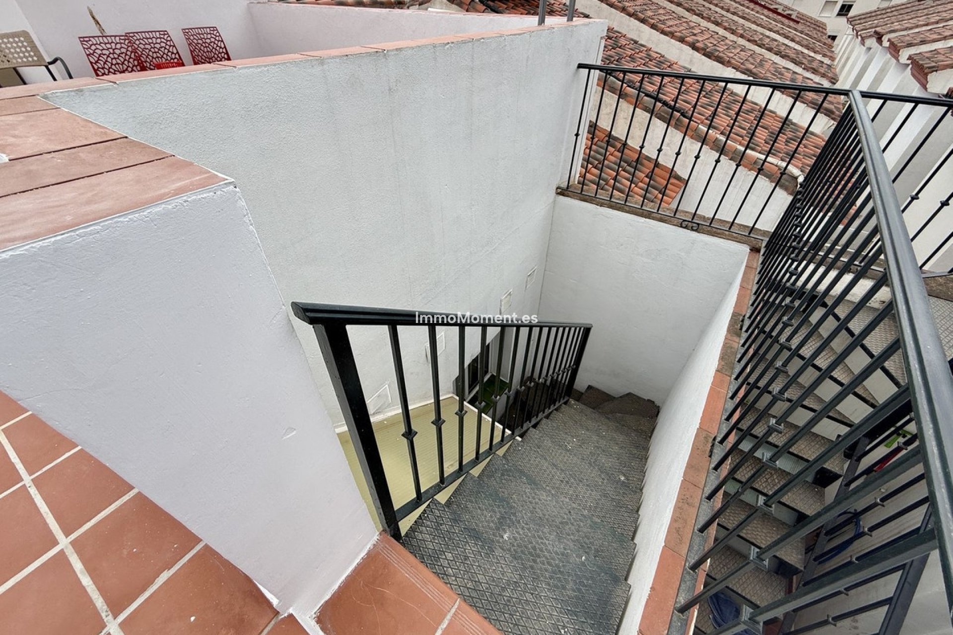 Reventa - Adosado - Marbella - San Pedro de Alcántara