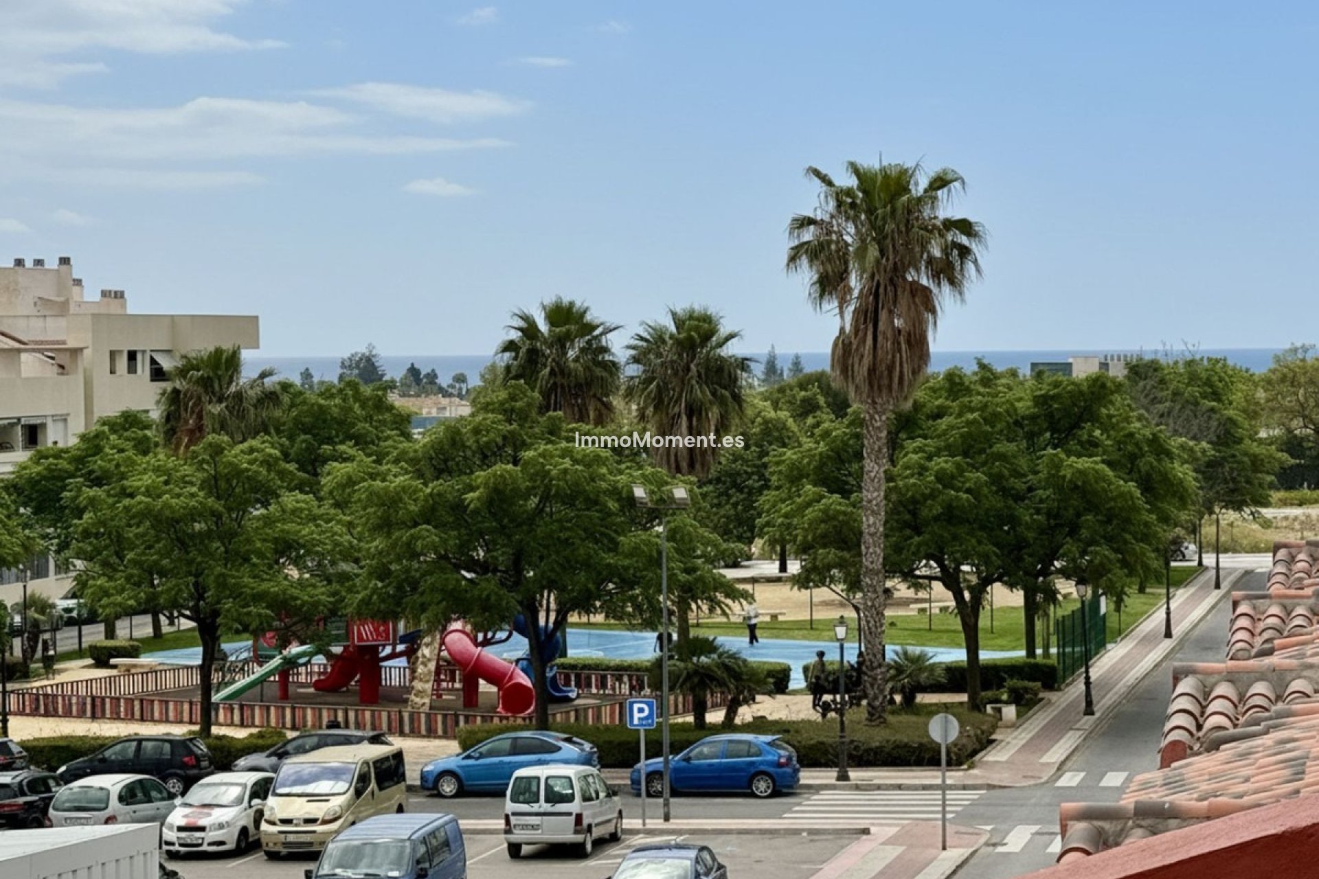 Reventa - Adosado - Marbella - San Pedro de Alcántara
